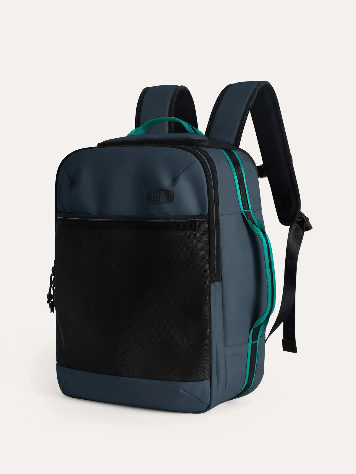 Blast Elite 22L Backpack - Image 20