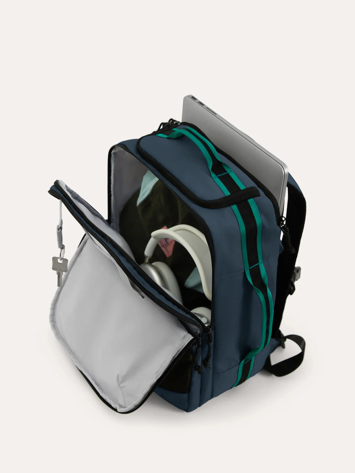 Blast Elite 22L Backpack - Image 21