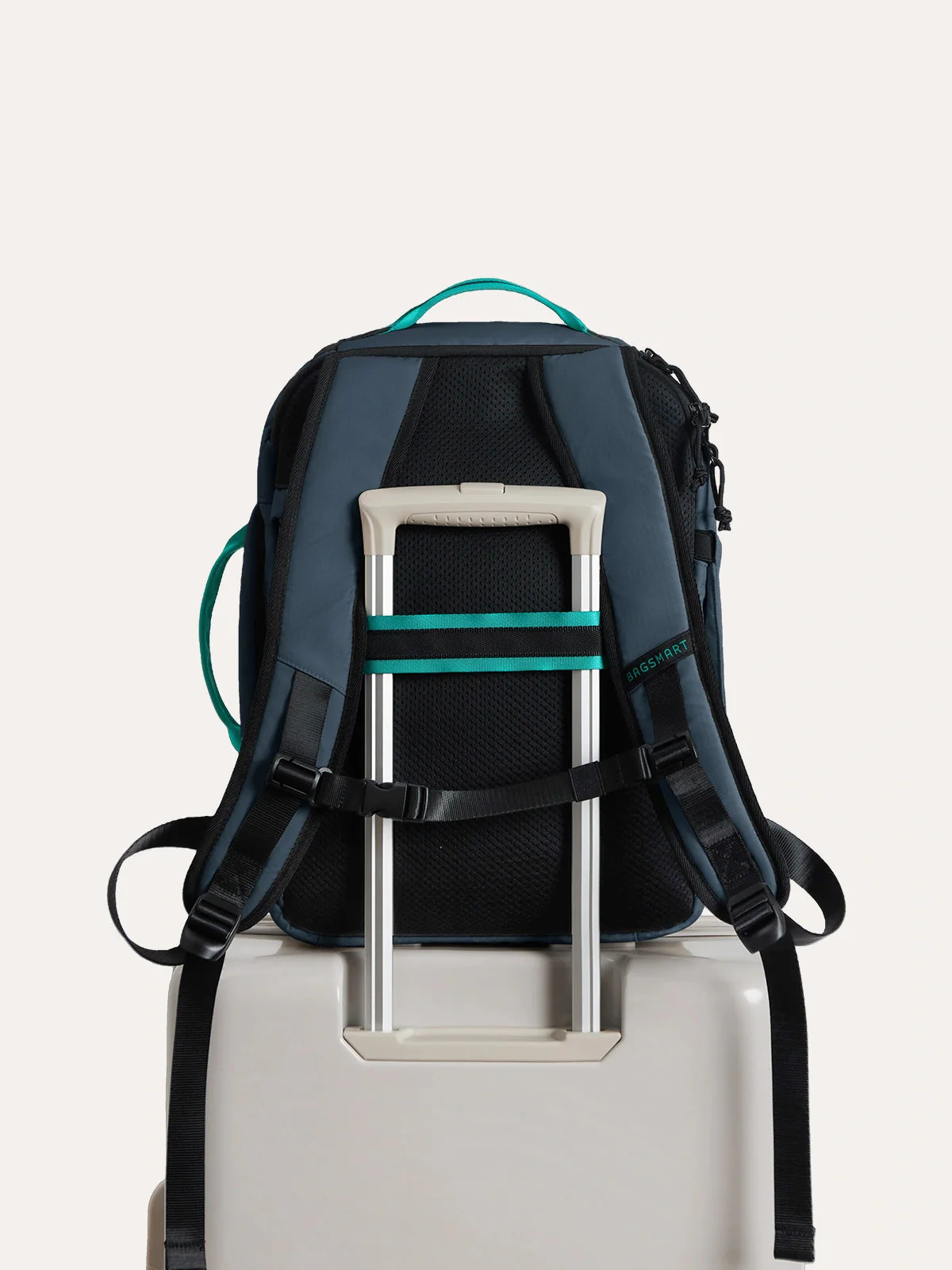 Blast Elite 22L Backpack - Image 22
