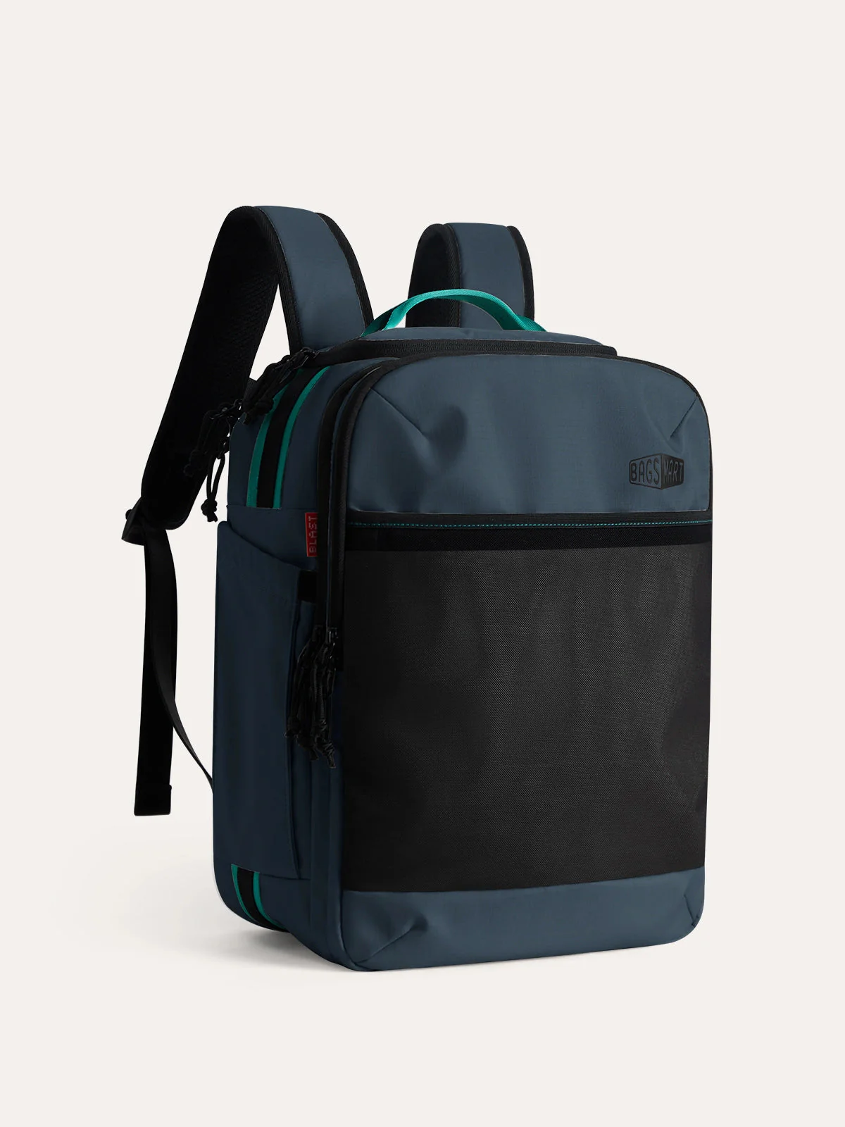 Blast Elite 22L Backpack - Image 23
