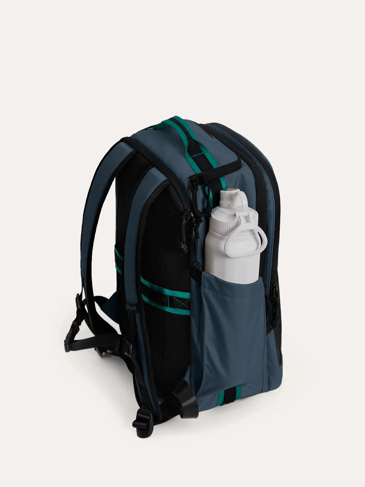 Blast Elite 22L Backpack - Image 24