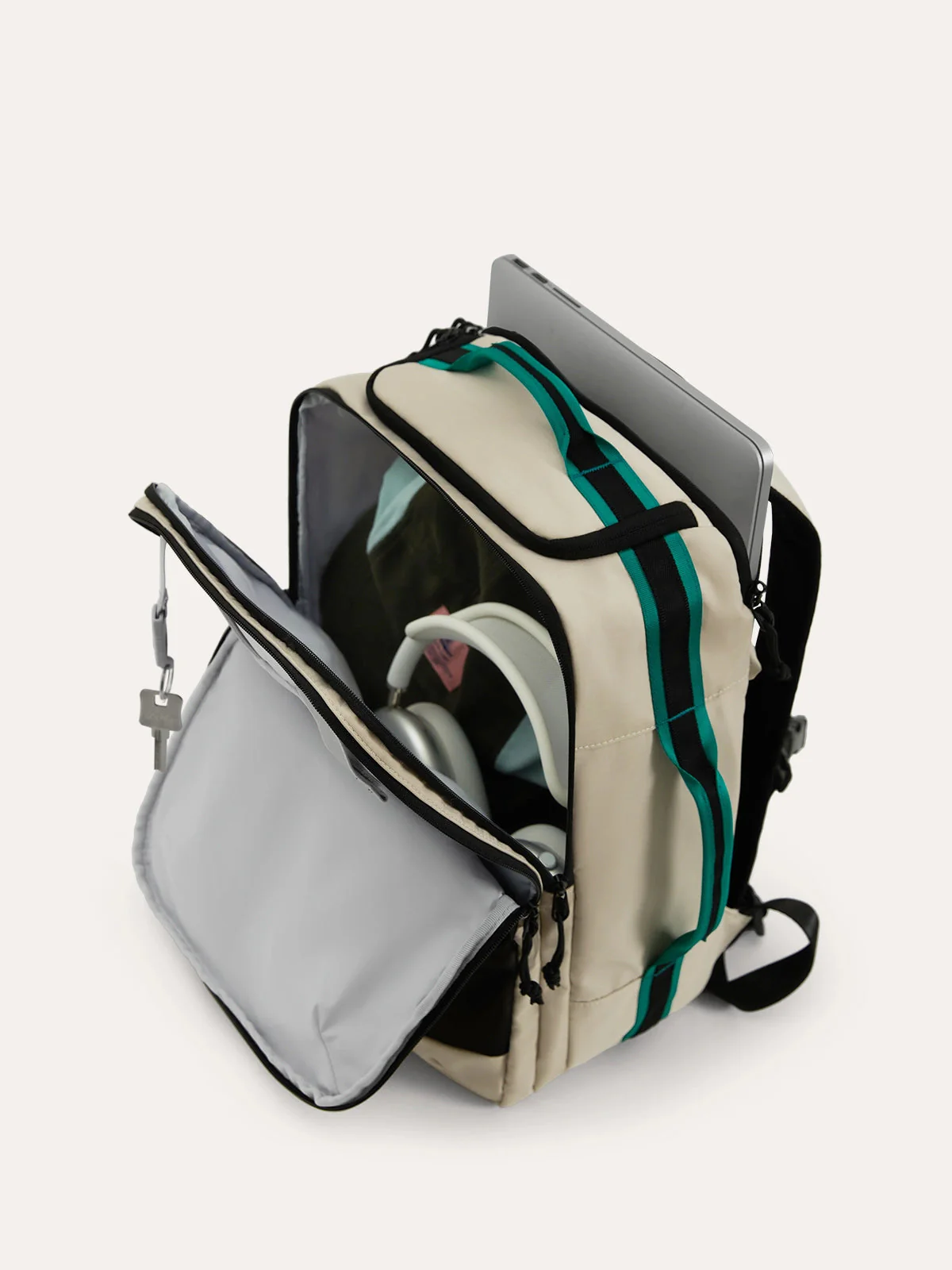 Blast Elite 22L Backpack - Image 3