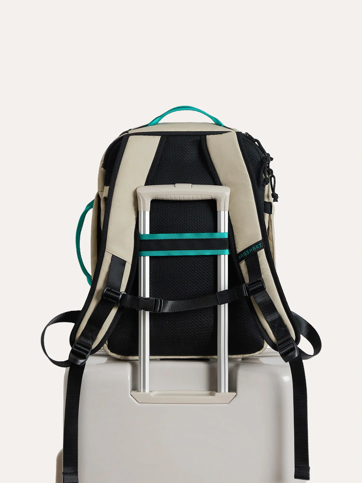 Blast Elite 22L Backpack - Image 4