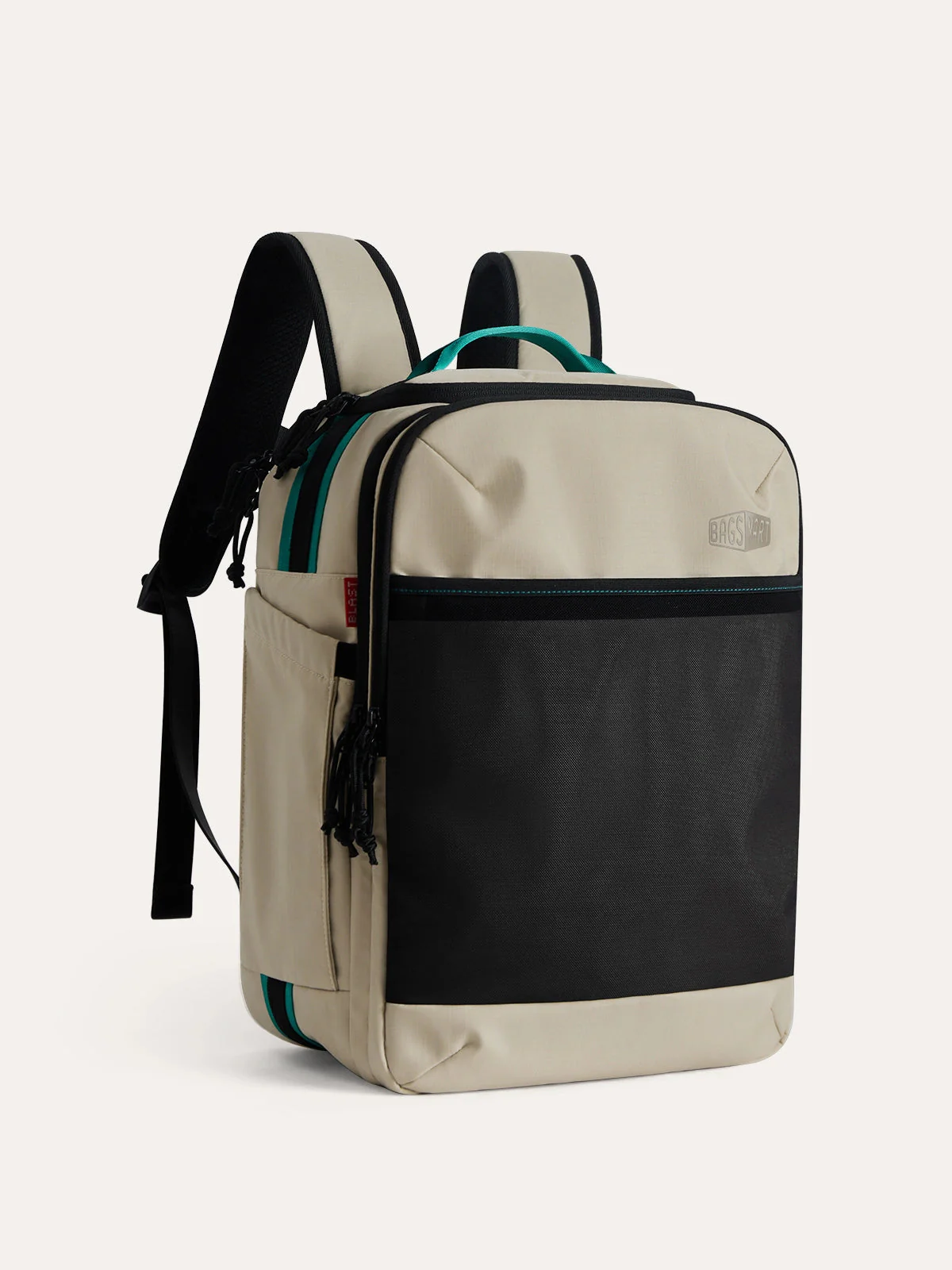 Blast Elite 22L Backpack - Image 5
