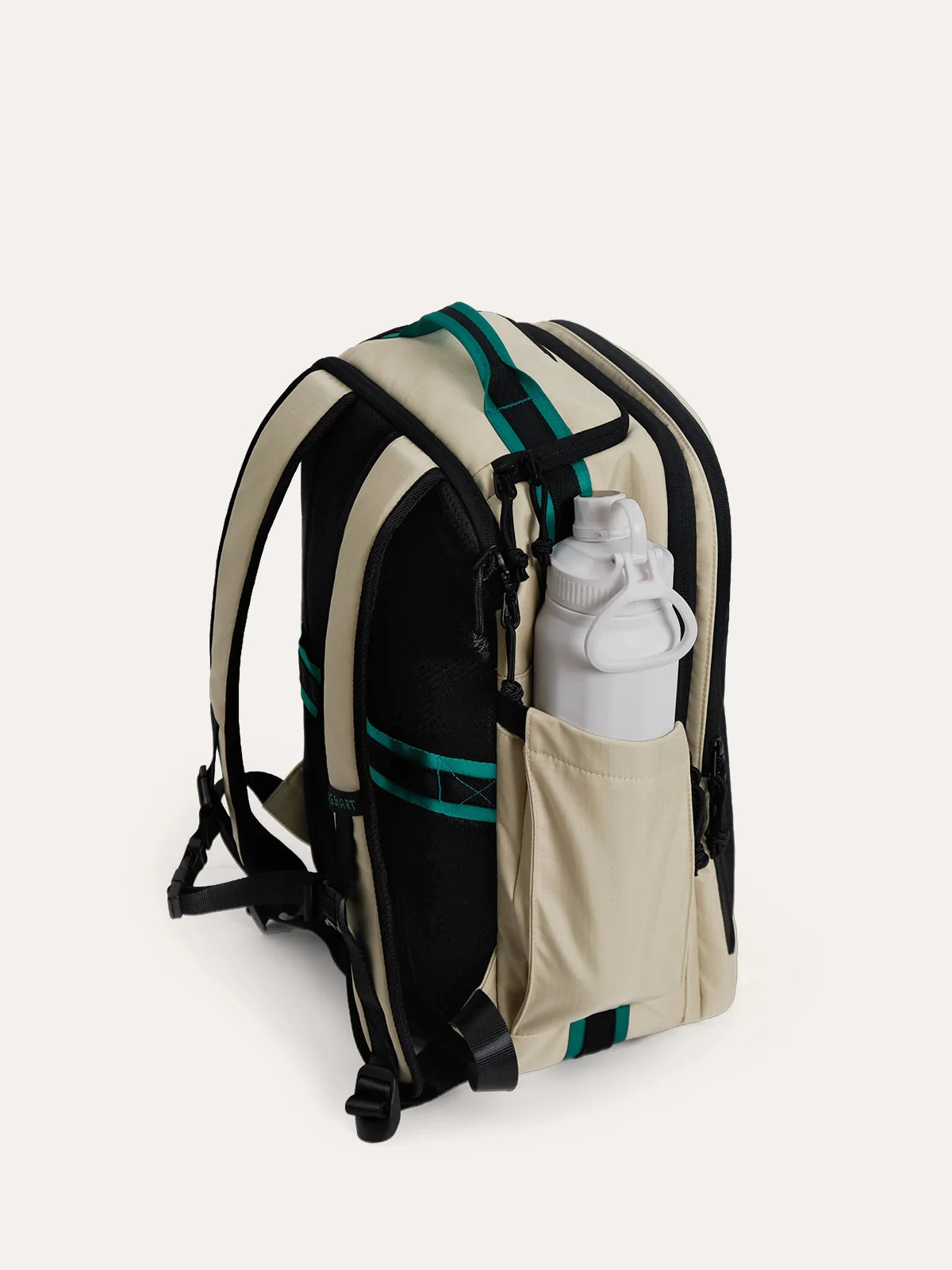 Blast Elite 22L Backpack - Image 6