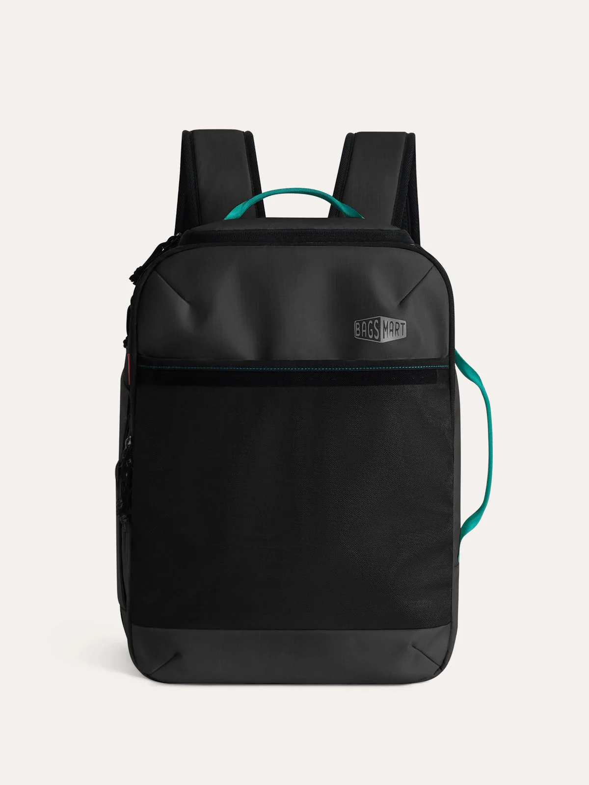 Blast Elite 22L Backpack - Image 7