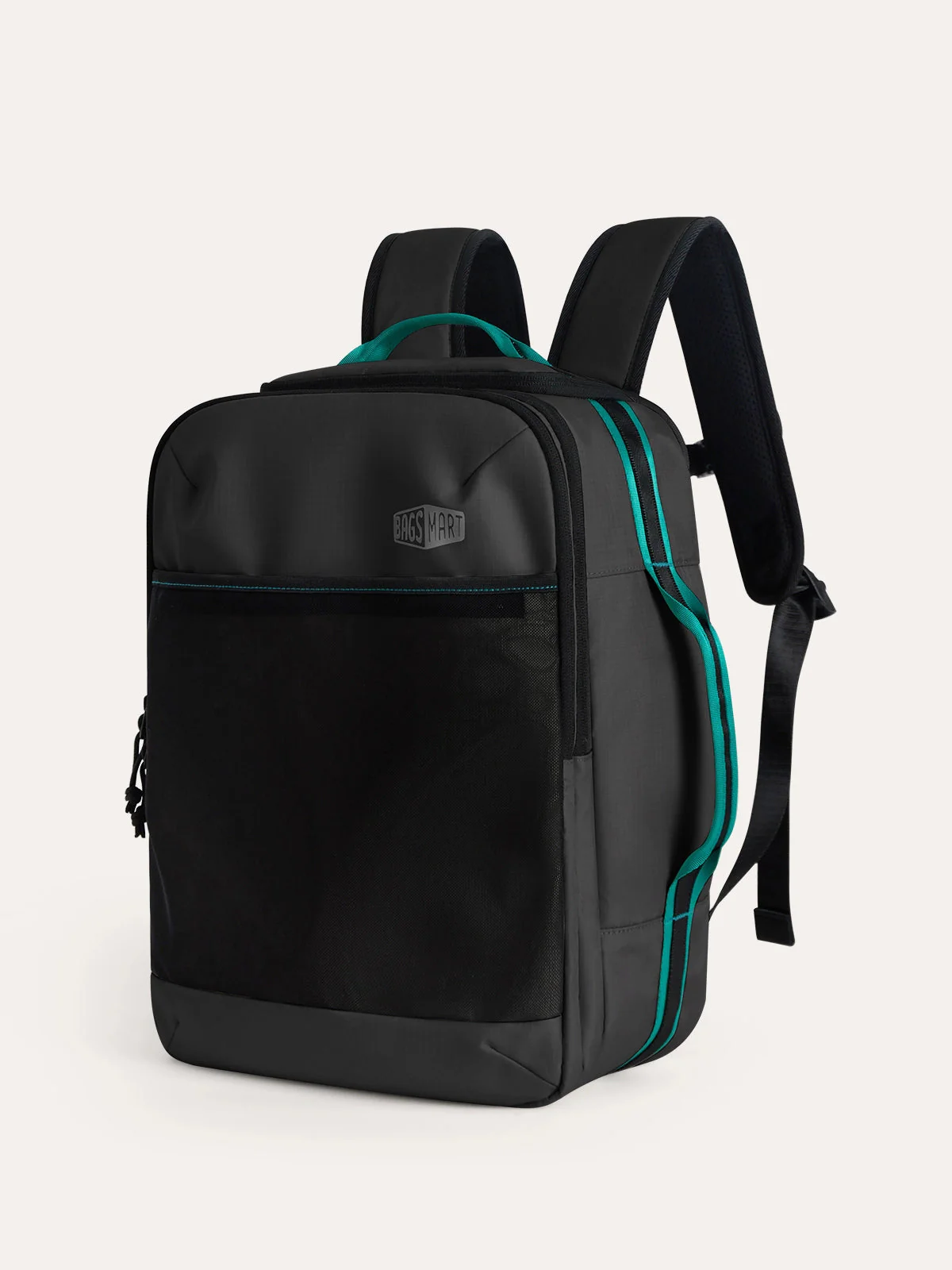 Blast Elite 22L Backpack - Image 8