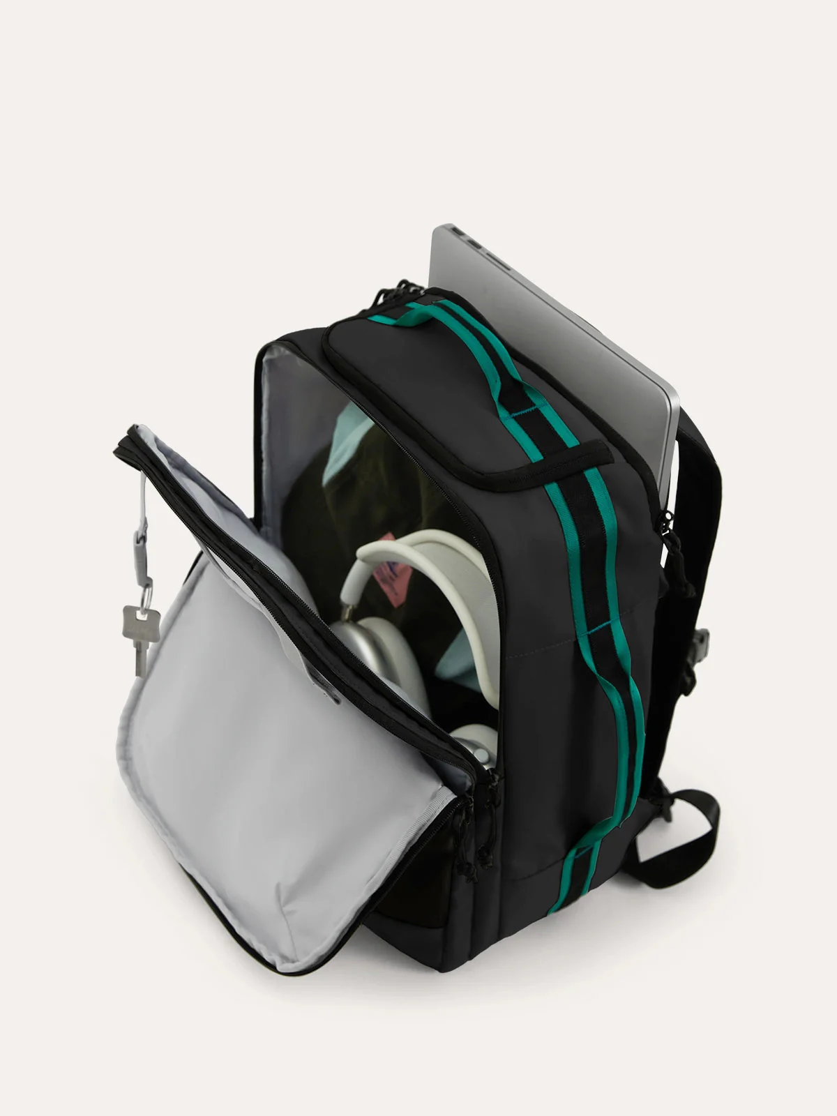 Blast Elite 22L Backpack - Image 9