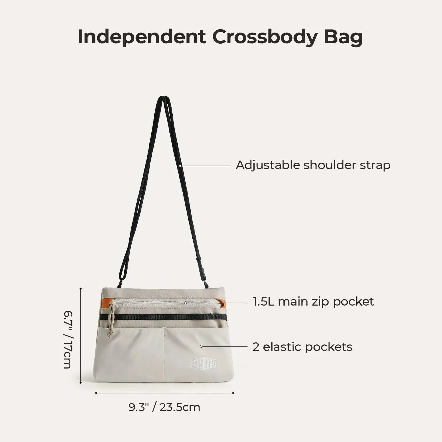 Blast & Faro Travel Set - Image 10