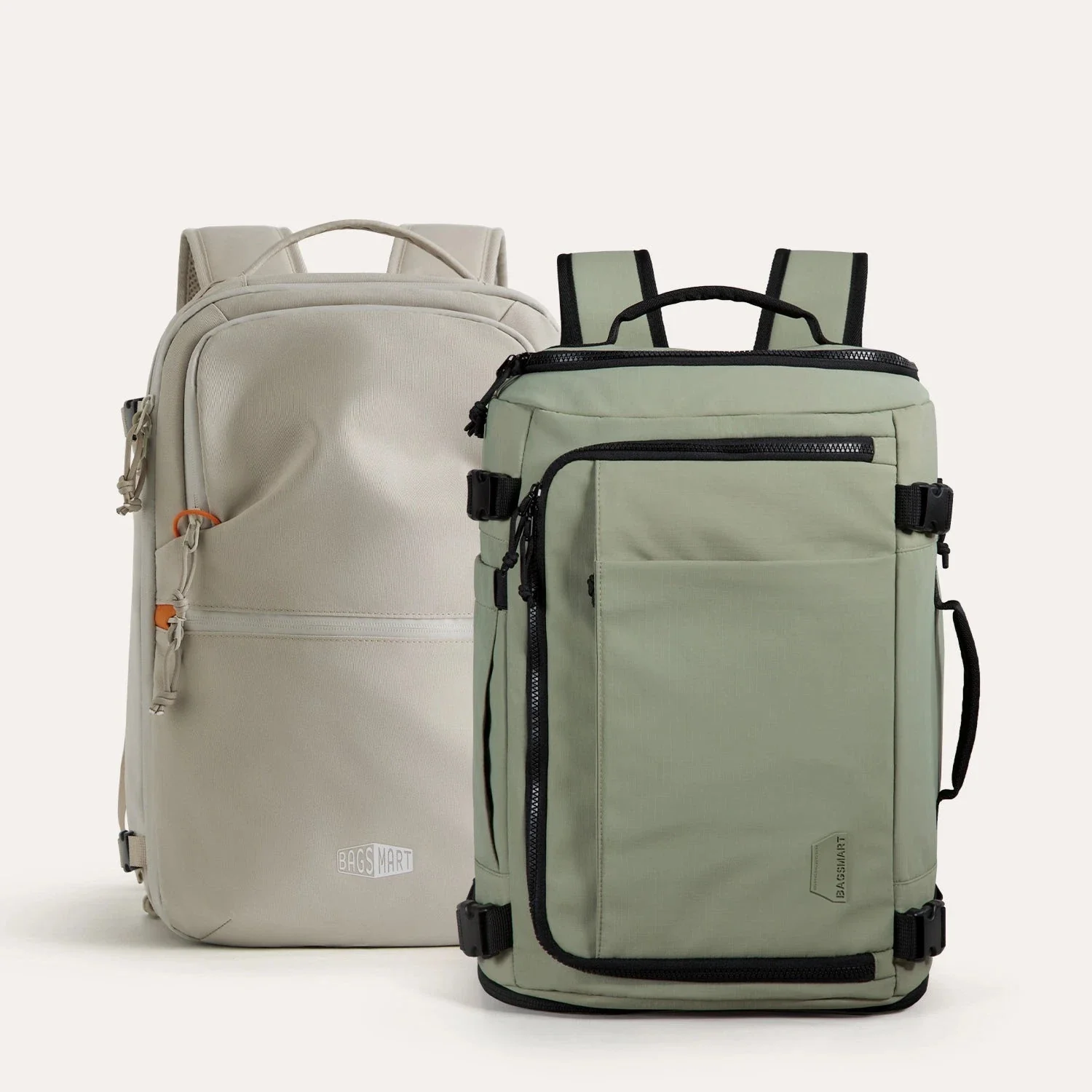Blast & Faro Travel Set - Image 12