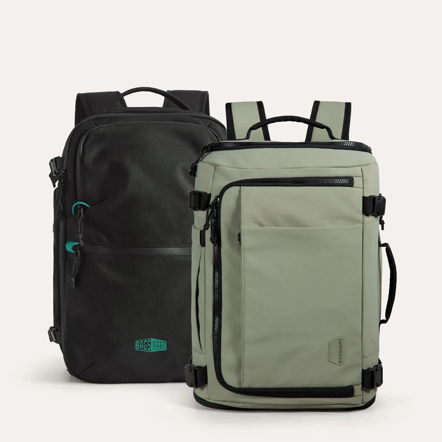 Blast & Faro Travel Set - Image 19