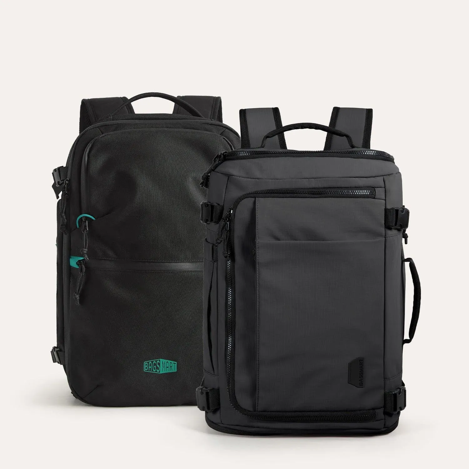 Blast & Faro Travel Set - Image 20