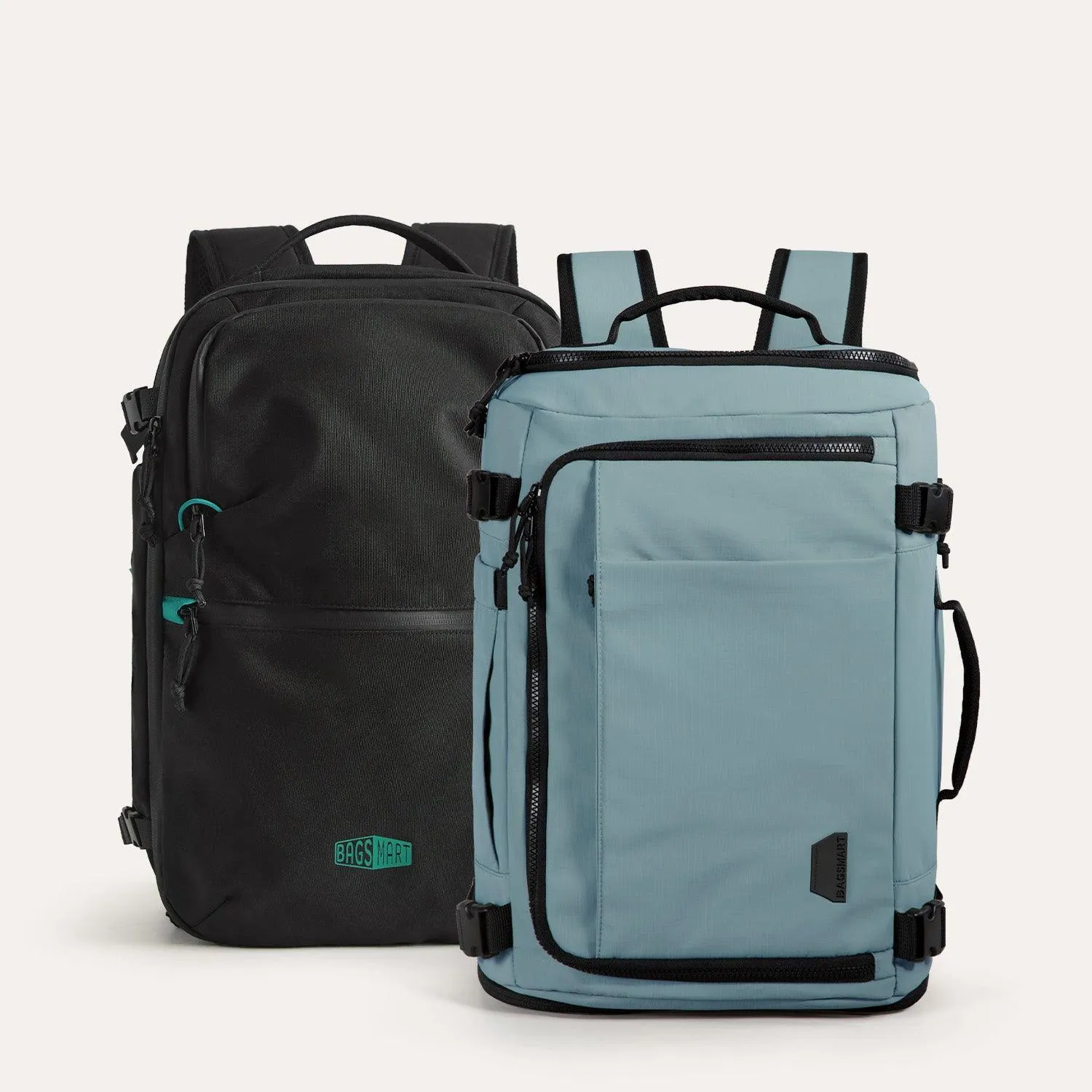 Blast & Faro Travel Set - Image 21