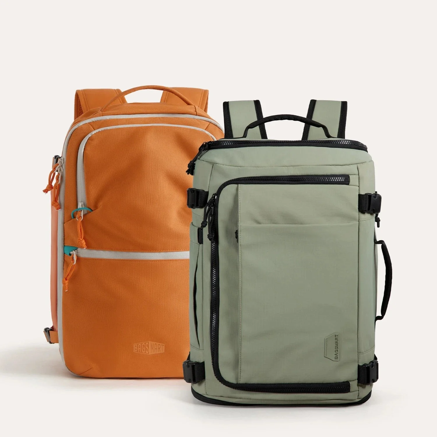 Blast & Faro Travel Set - Image 26