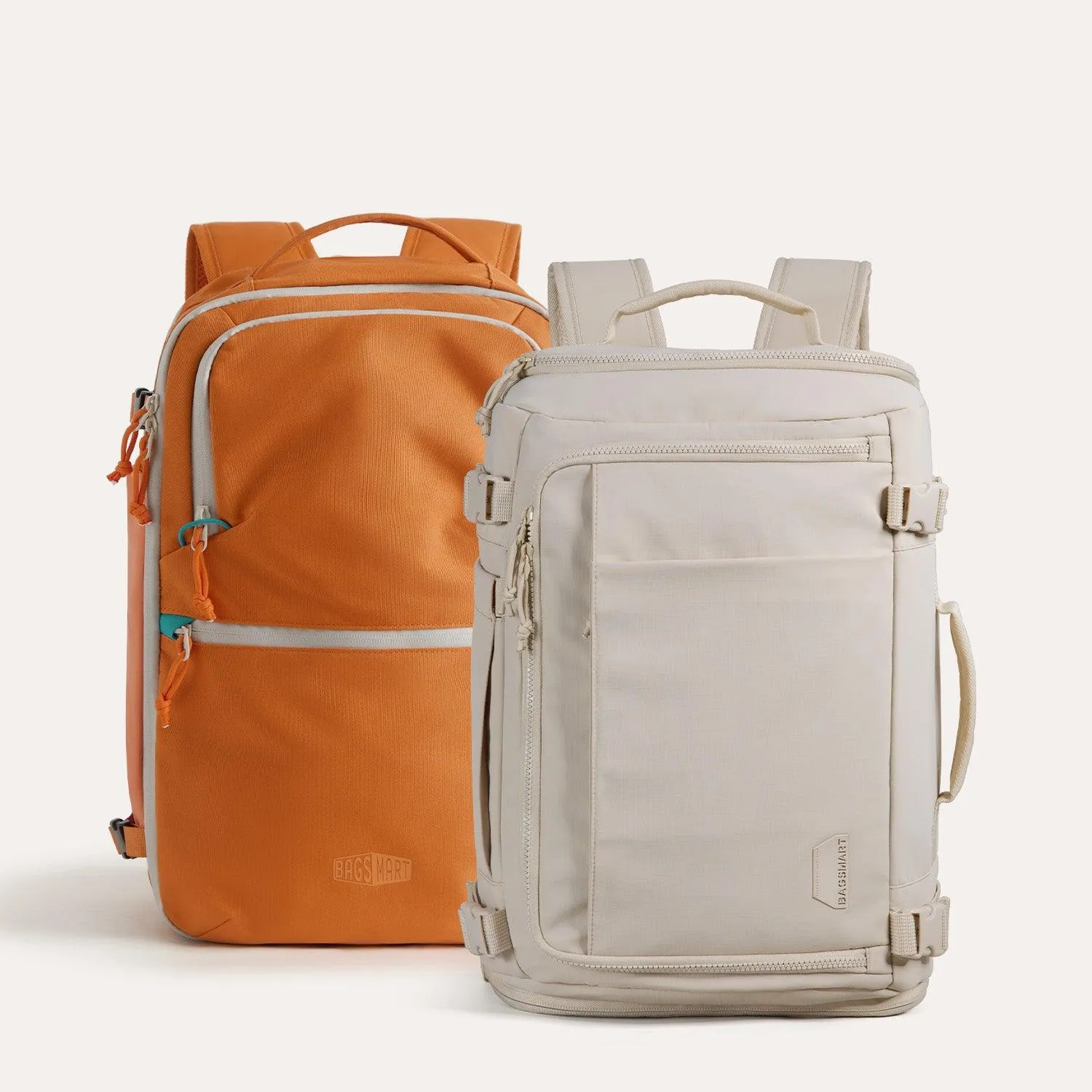 Blast & Faro Travel Set - Image 27