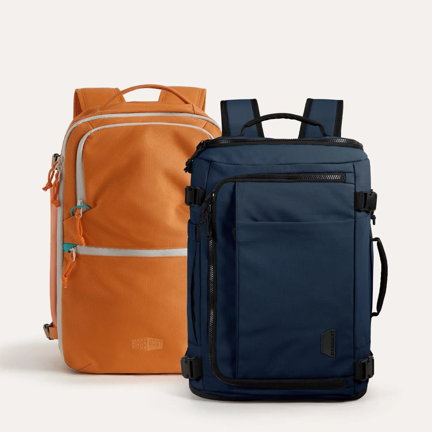 Blast & Faro Travel Set - Image 28