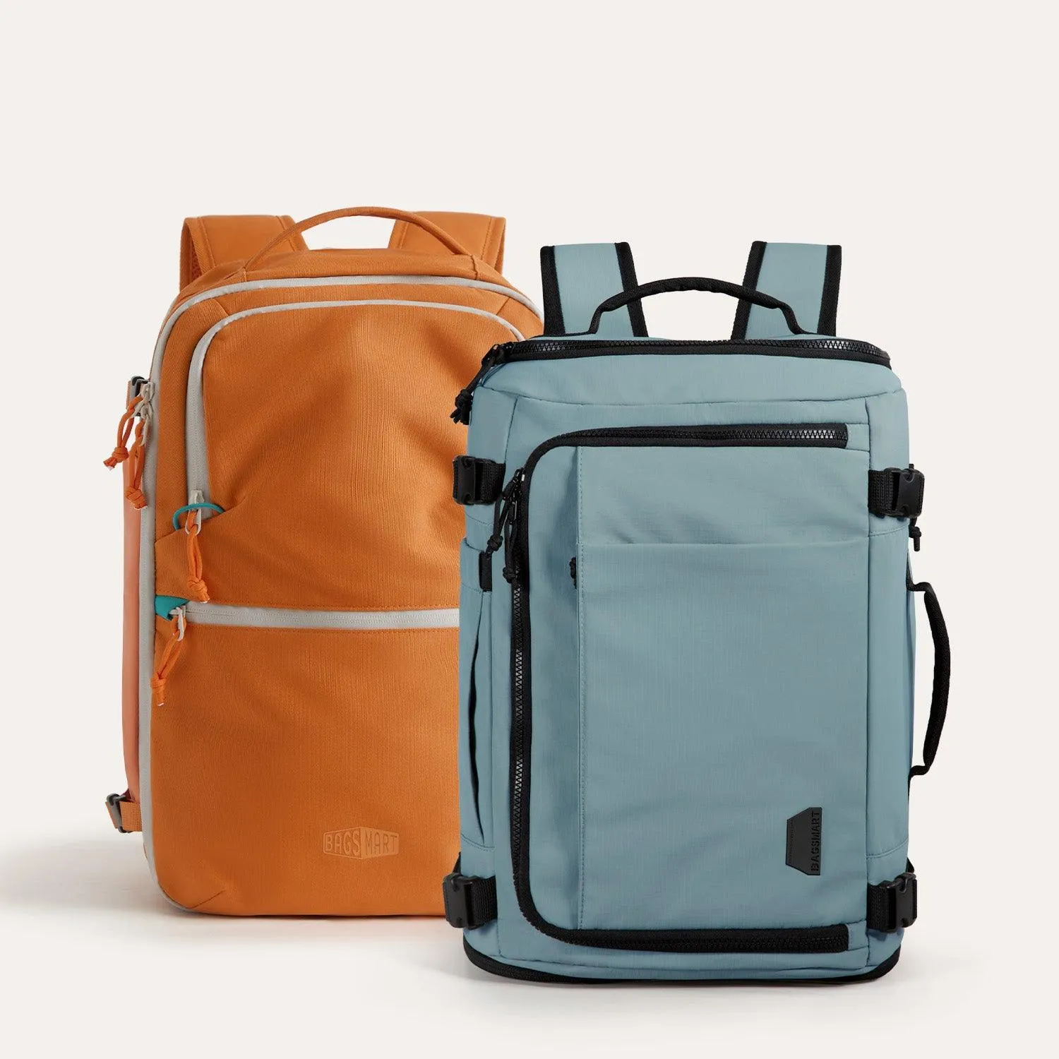 Blast & Faro Travel Set - Image 29
