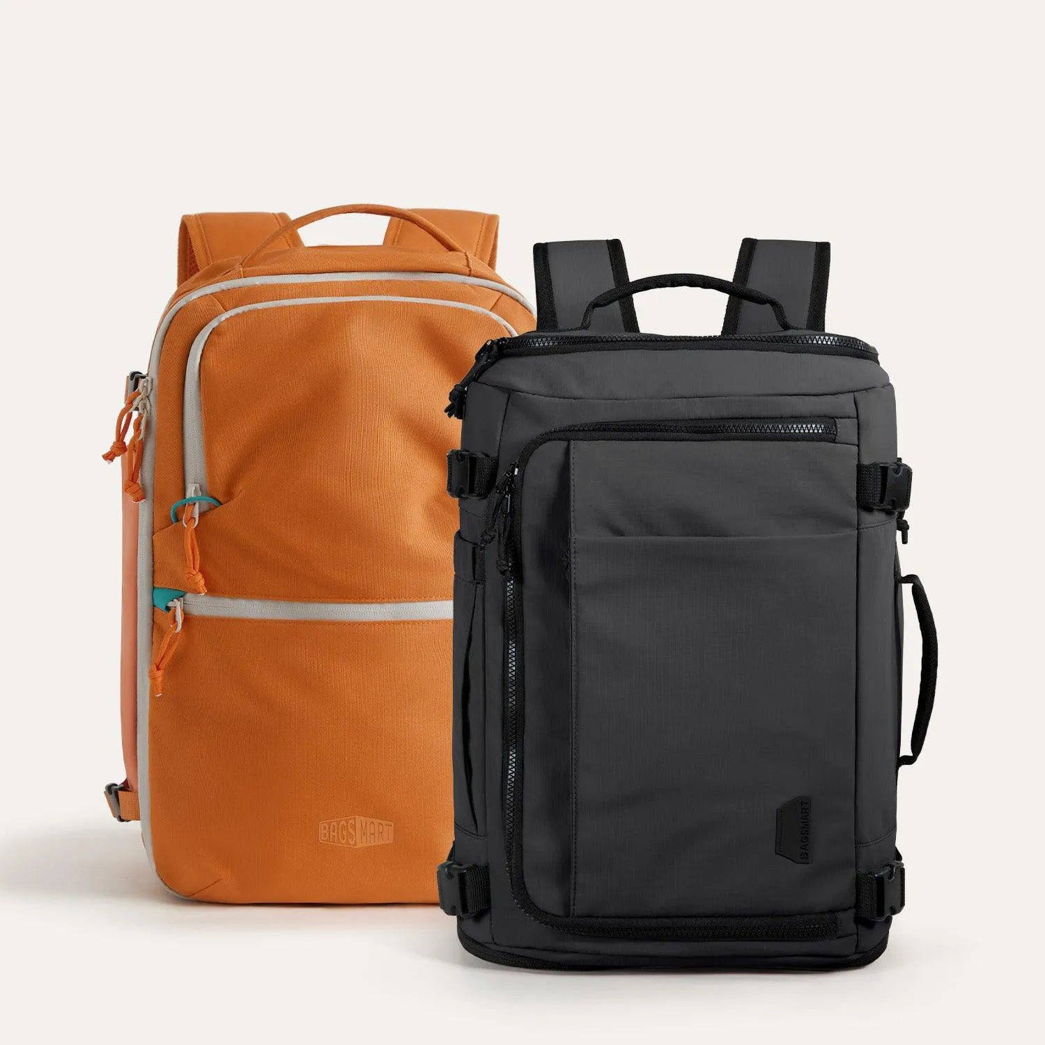 Blast & Faro Travel Set - Image 30