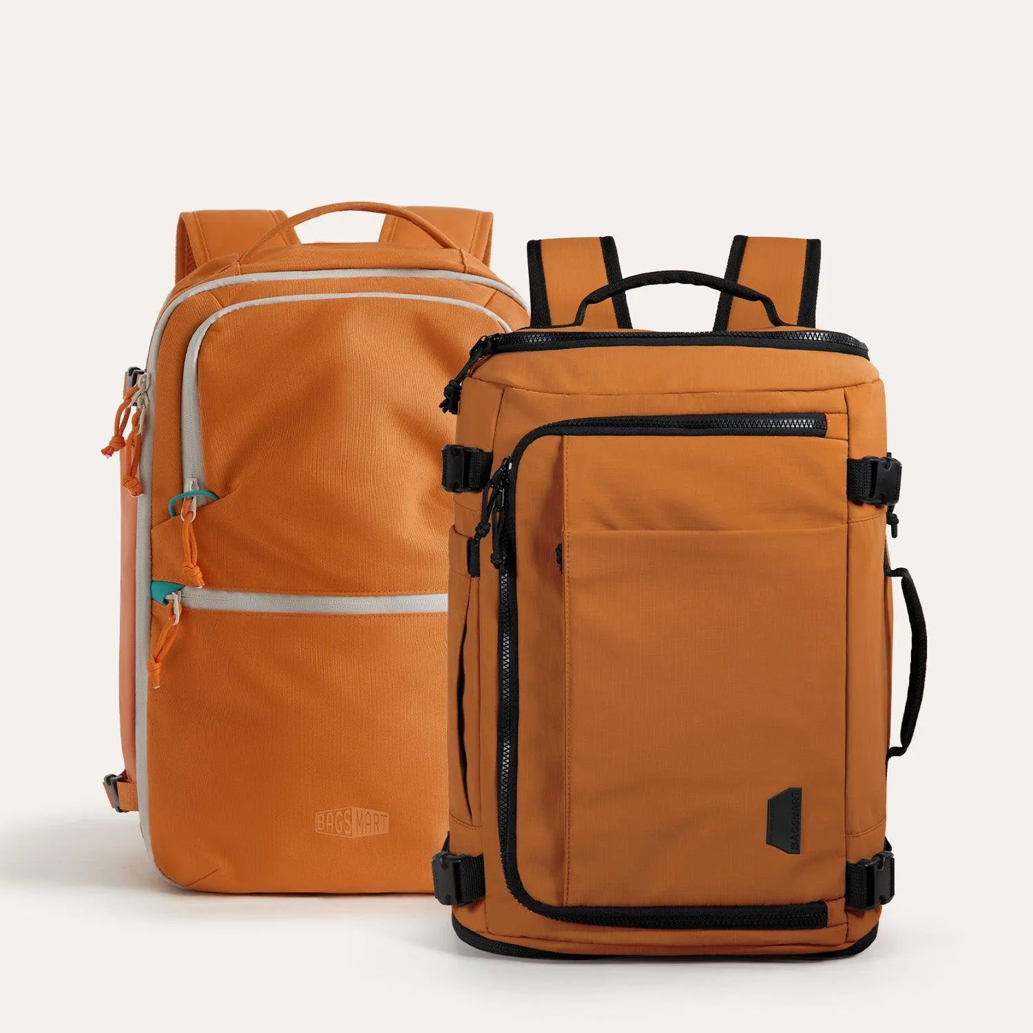 Blast & Faro Travel Set - Image 32