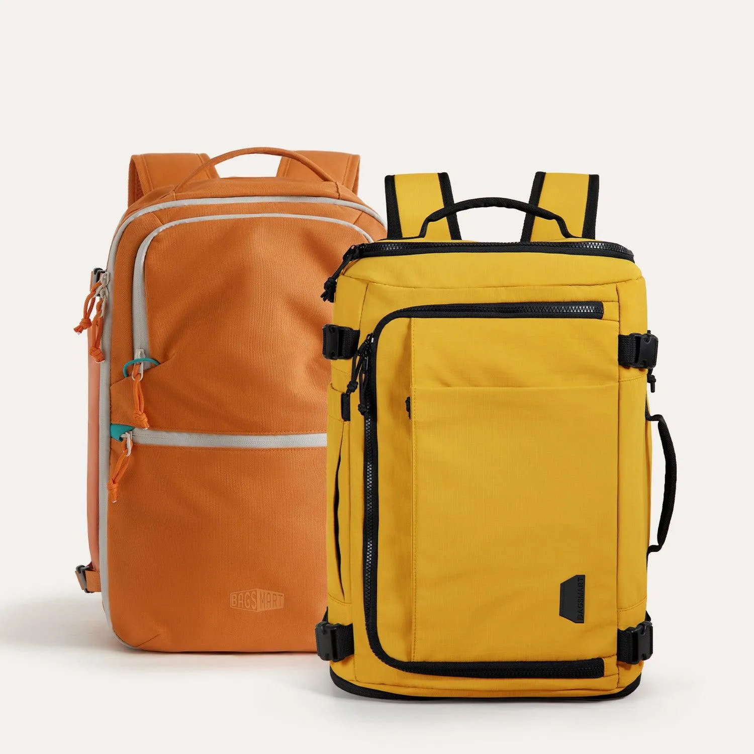 Blast & Faro Travel Set - Image 33