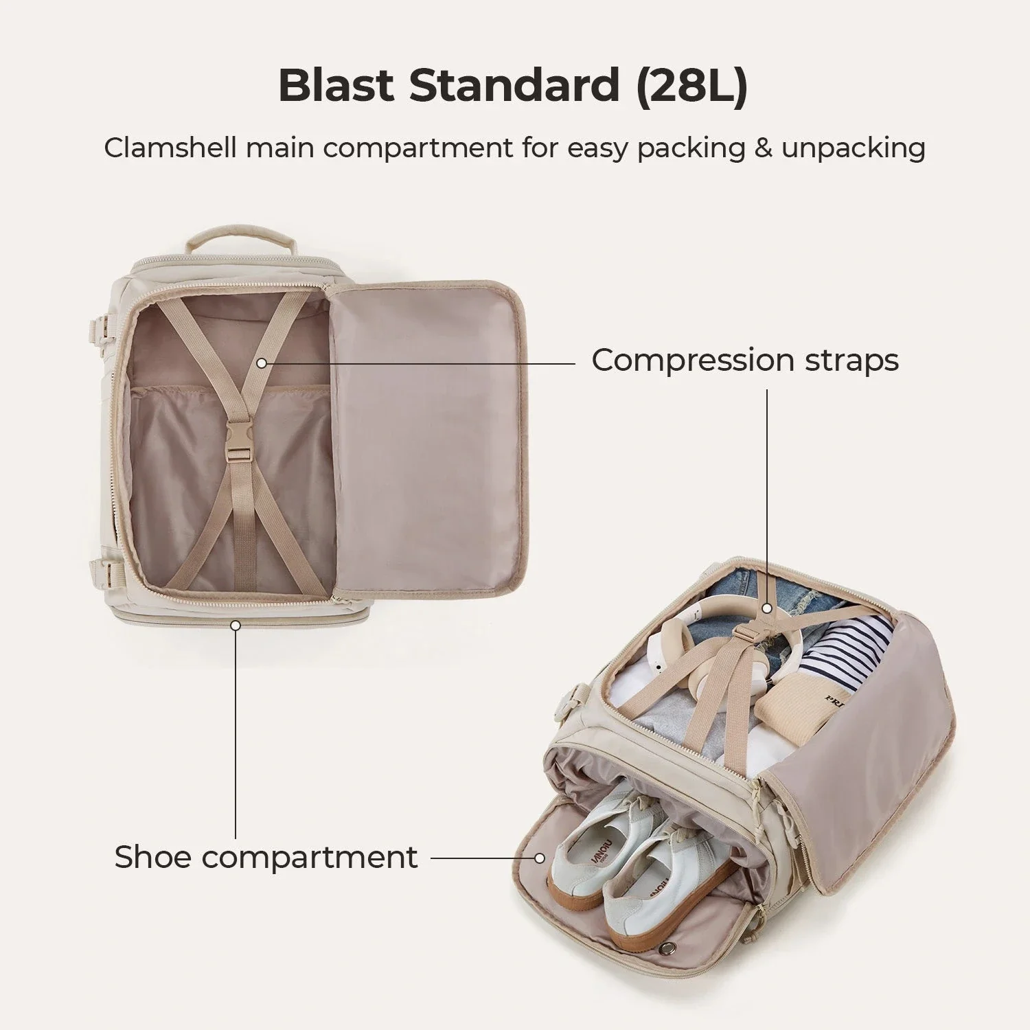 Light Wanderer Kit - Image 11