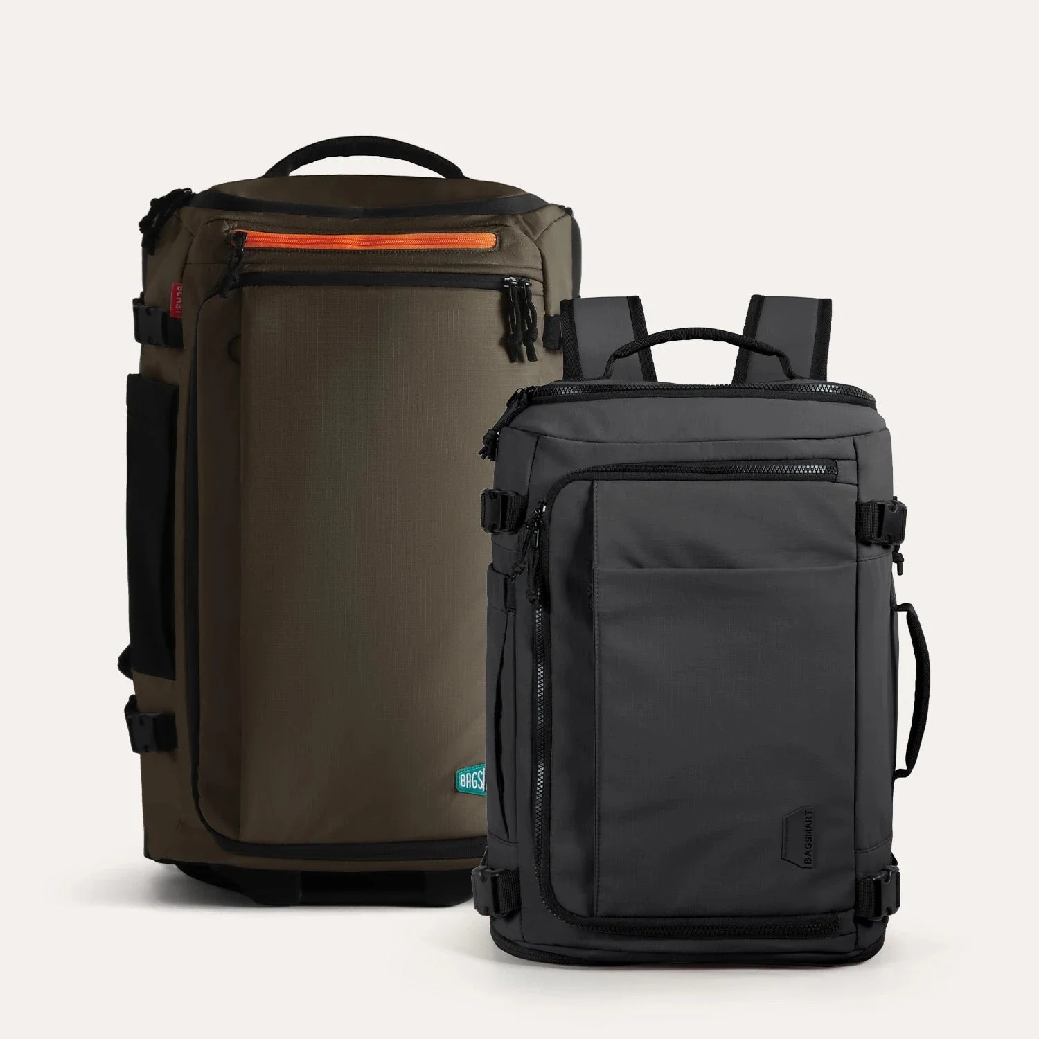 Blast Freedom Set - Image 18