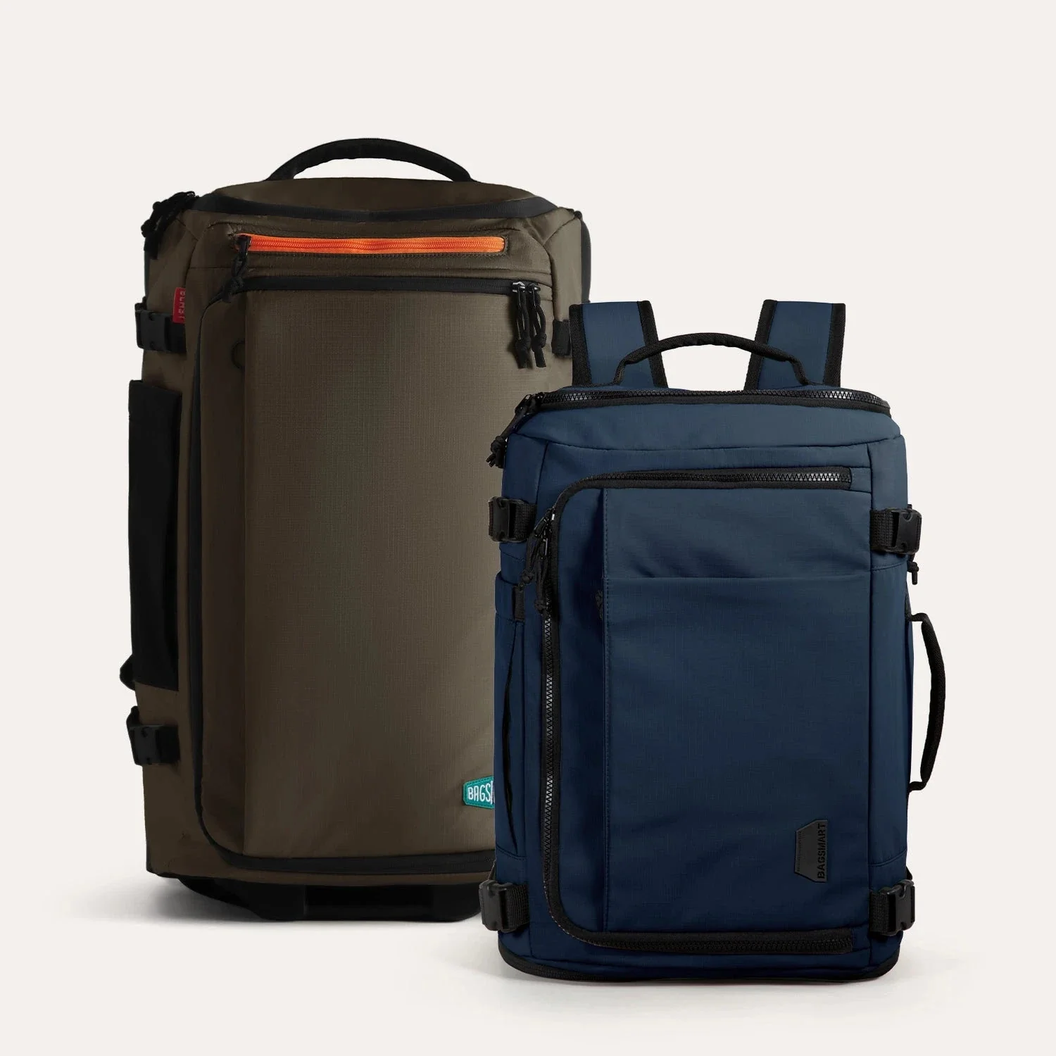 Blast Freedom Set - Image 19