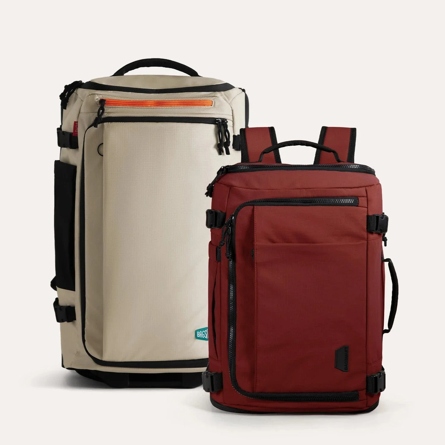 Blast Freedom Set - Image 6