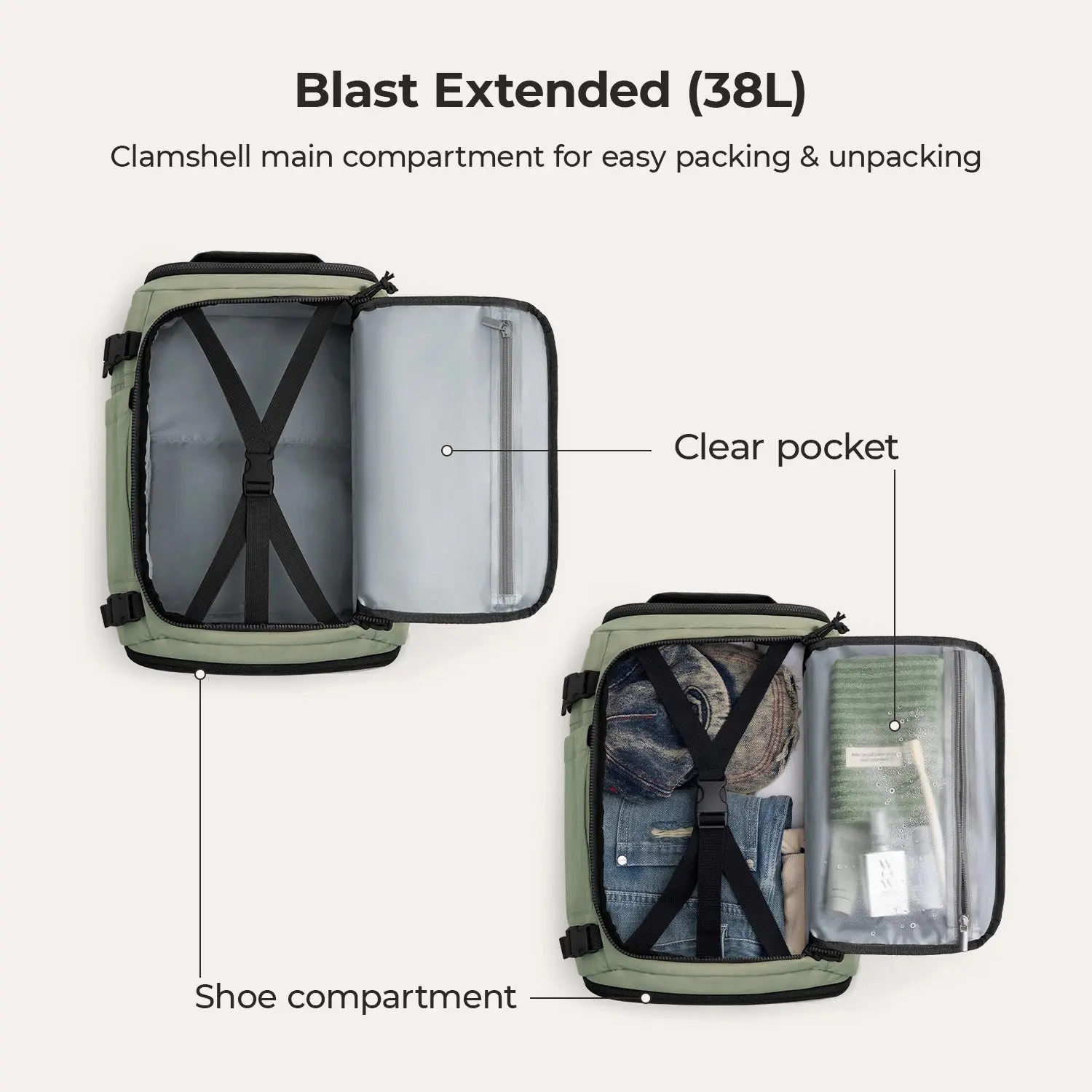 Blast & Getaway Organizing Duo - Image 18
