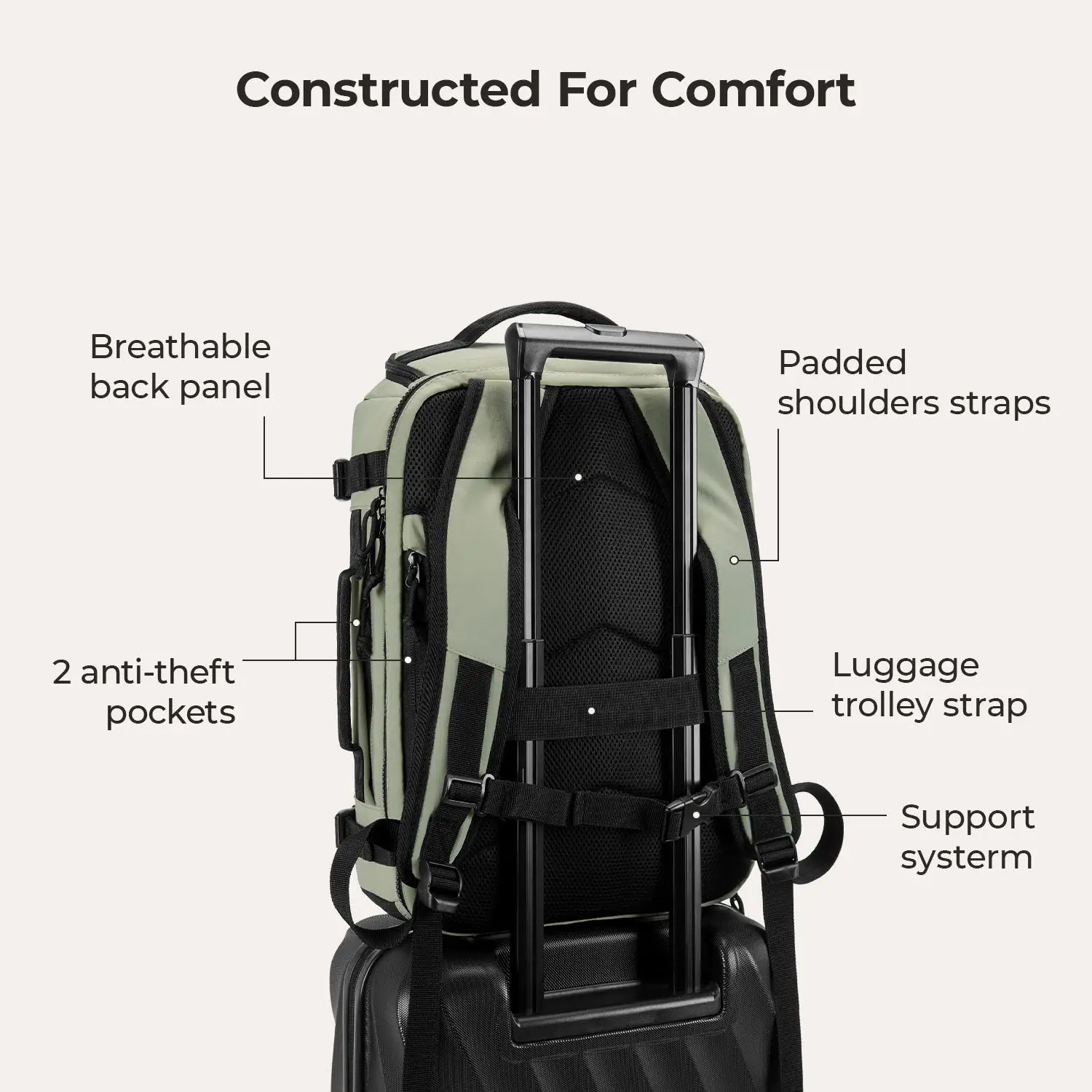 Blast & Getaway Organizing Duo - Image 19