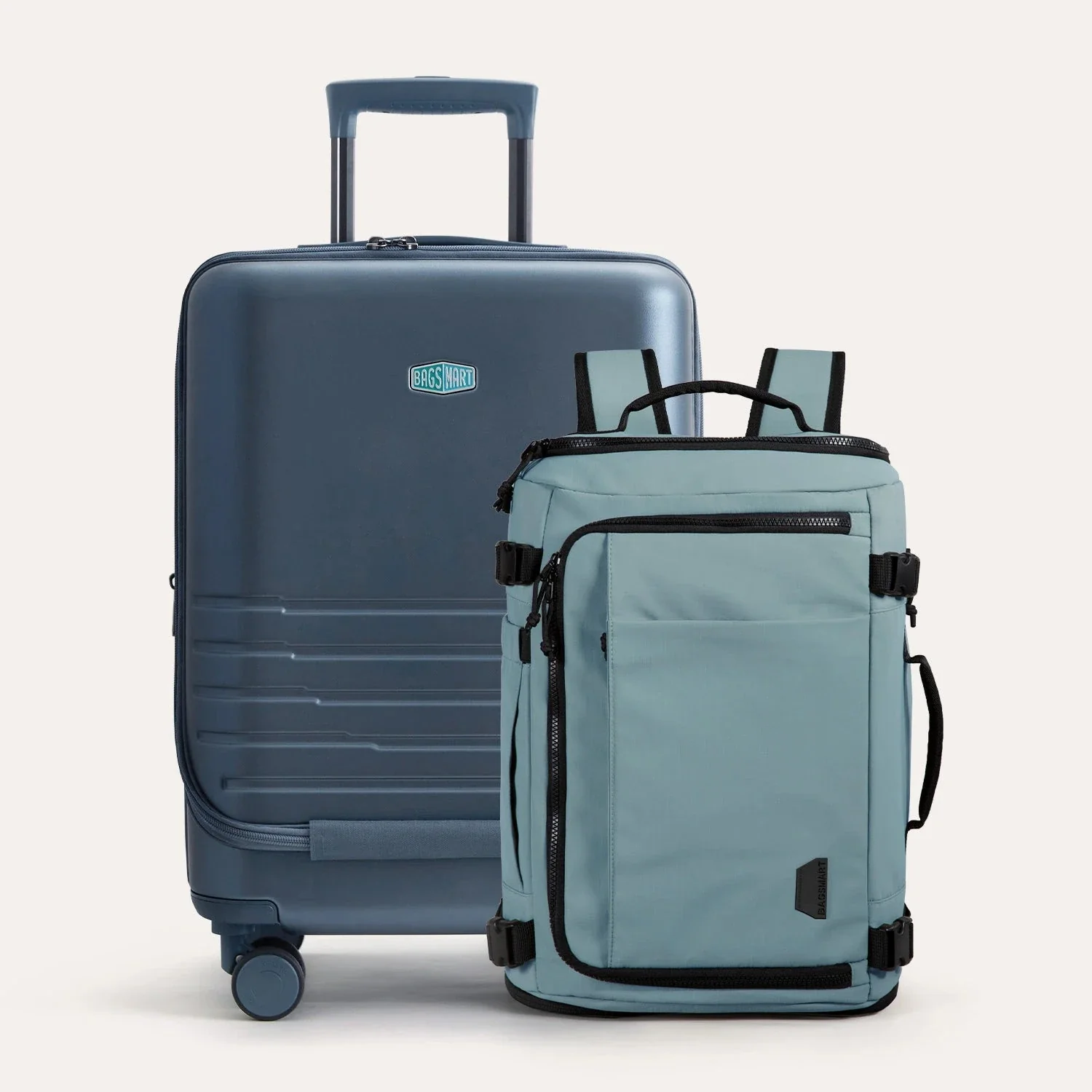 Blast & Getaway Organizing Duo - Image 21
