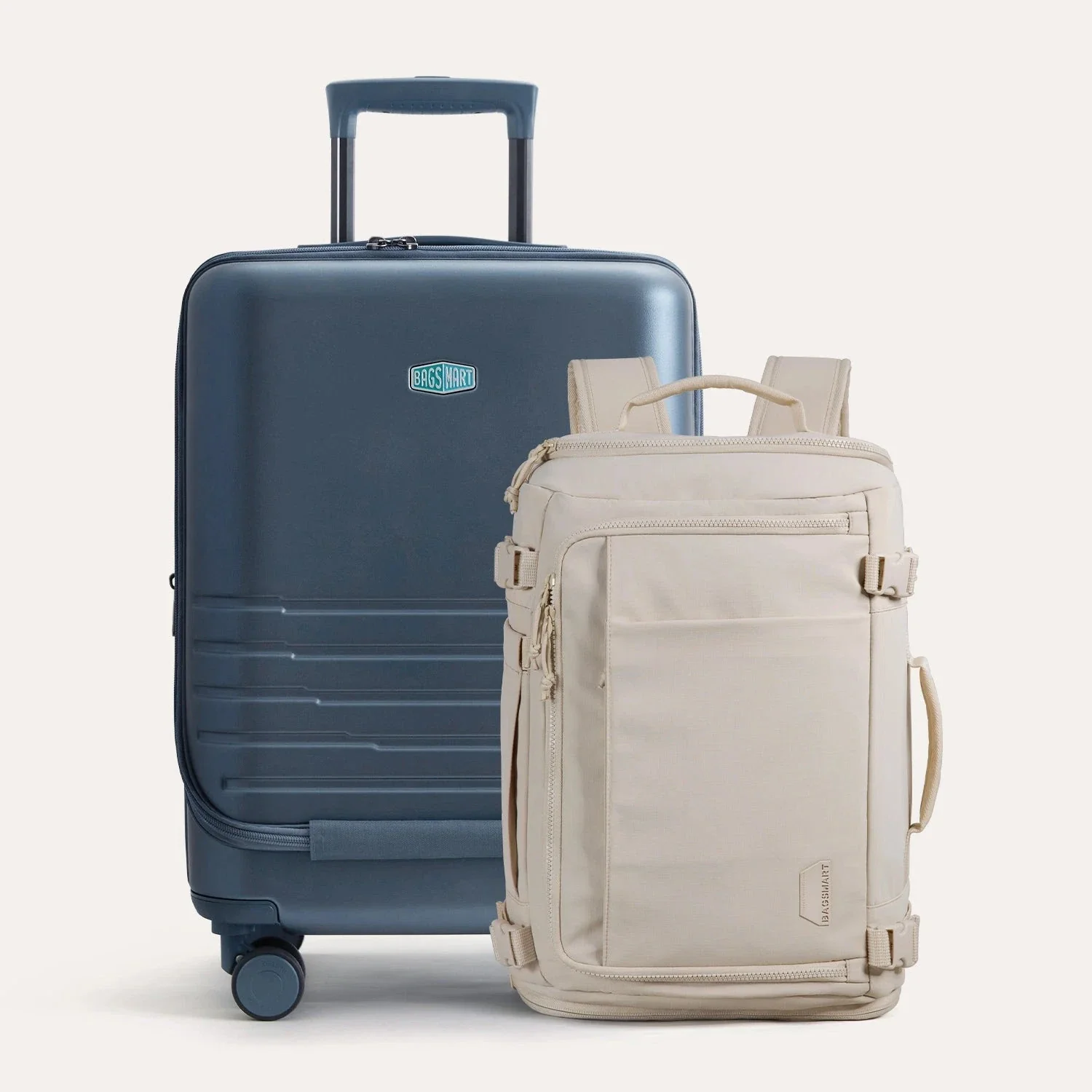 Blast & Getaway Organizing Duo - Image 26