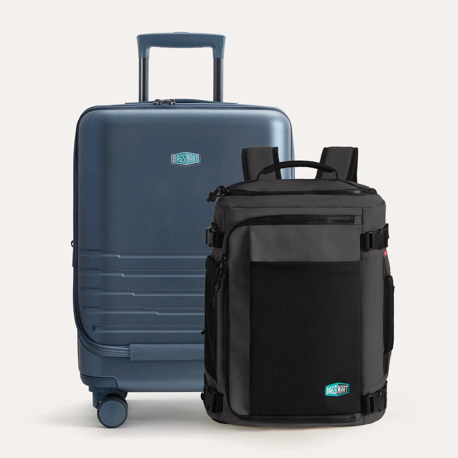 Blast & Getaway Organizing Duo - Image 30