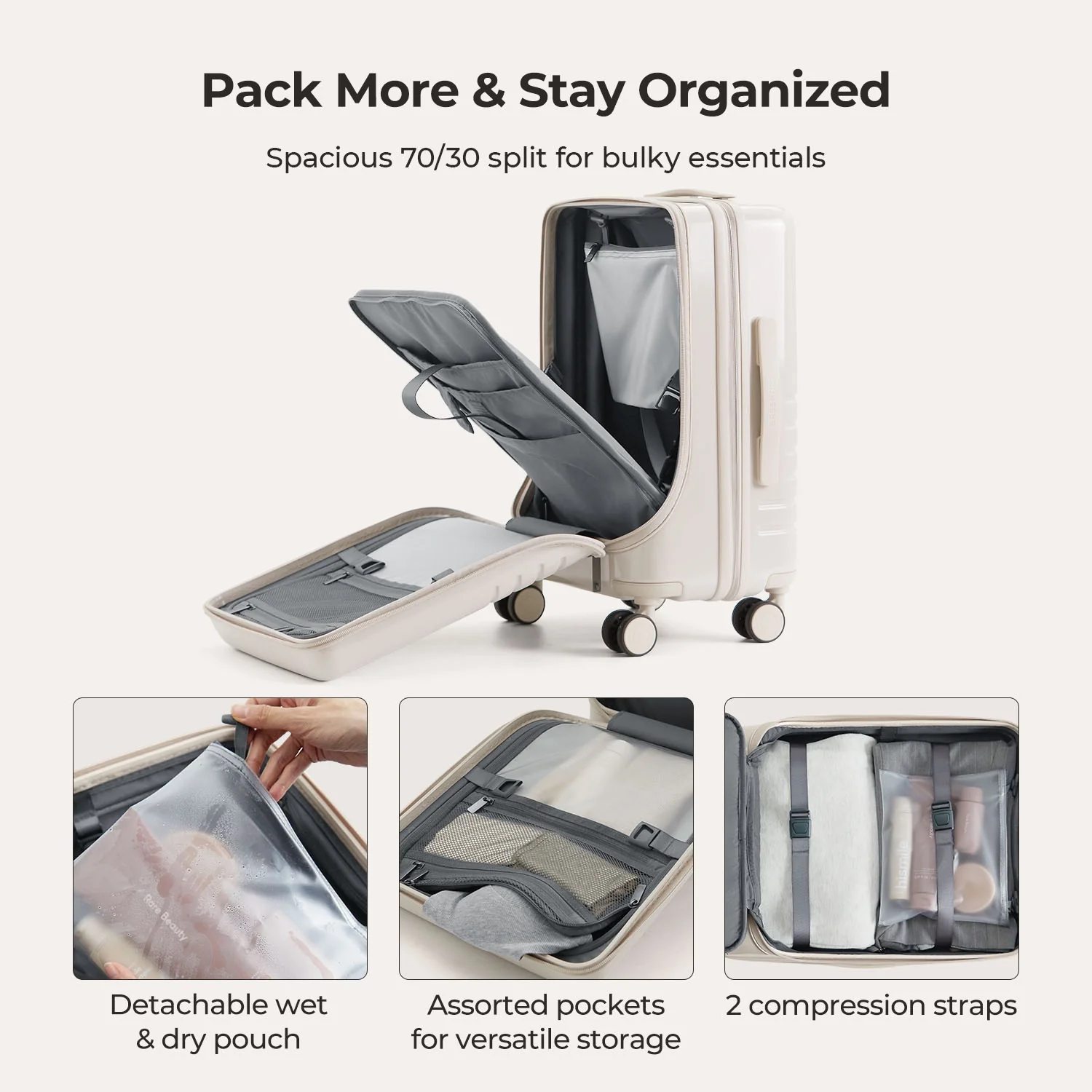 Blast & Getaway Organizing Duo - Image 41