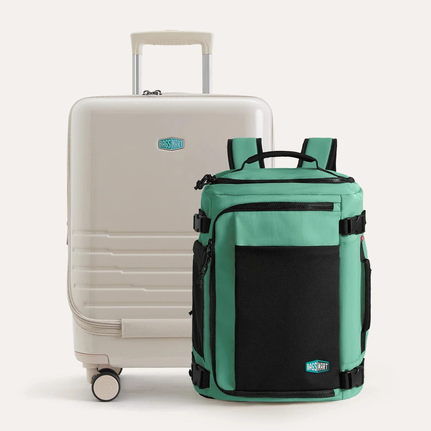 Blast & Getaway Organizing Duo - Image 50