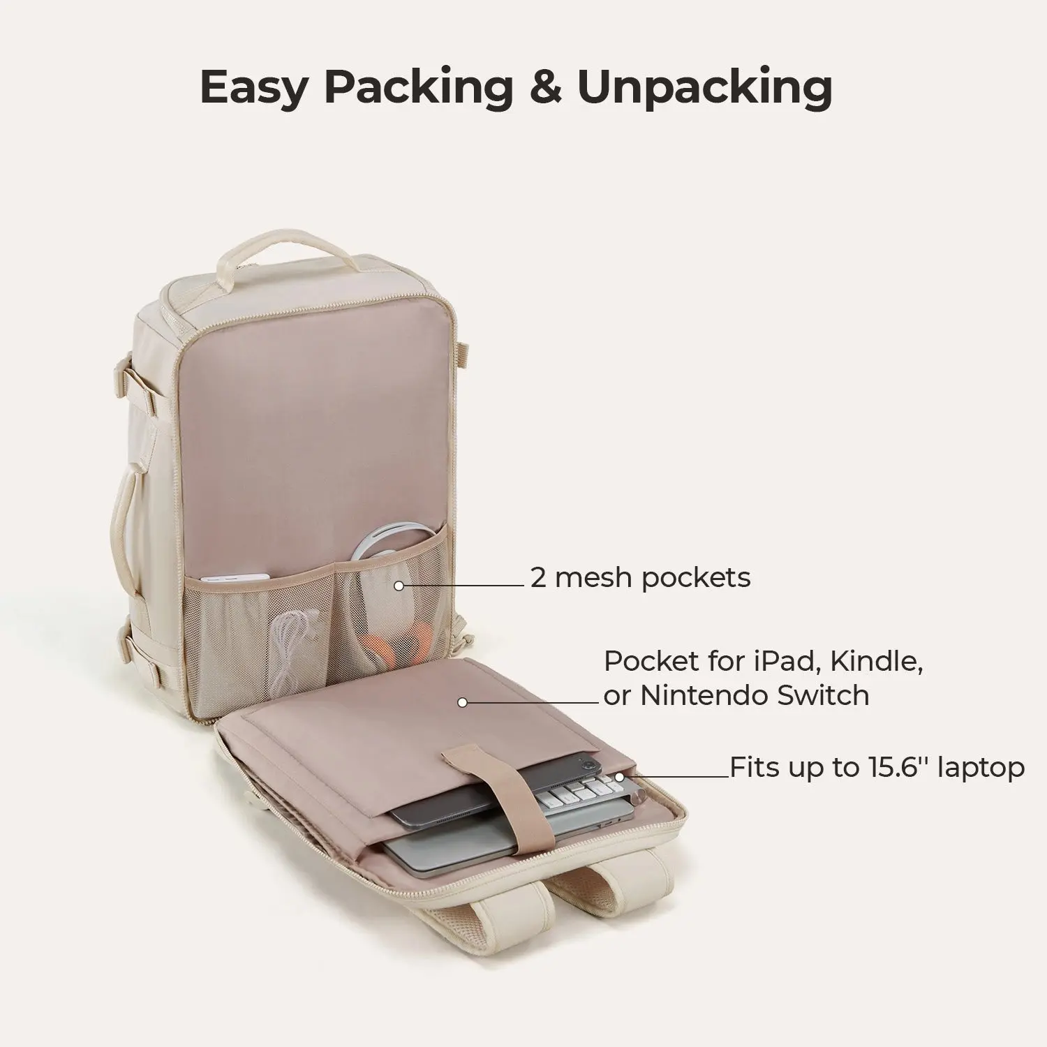 Blast & Getaway Organizing Duo - Image 6