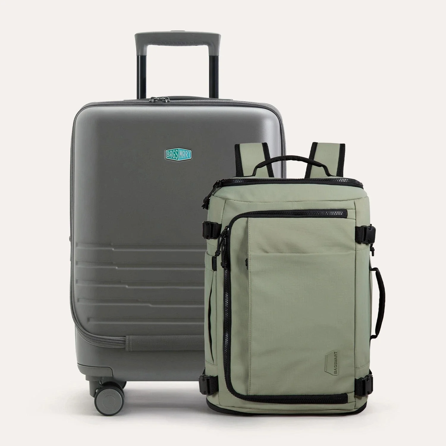 Blast & Getaway Organizing Duo - Image 61