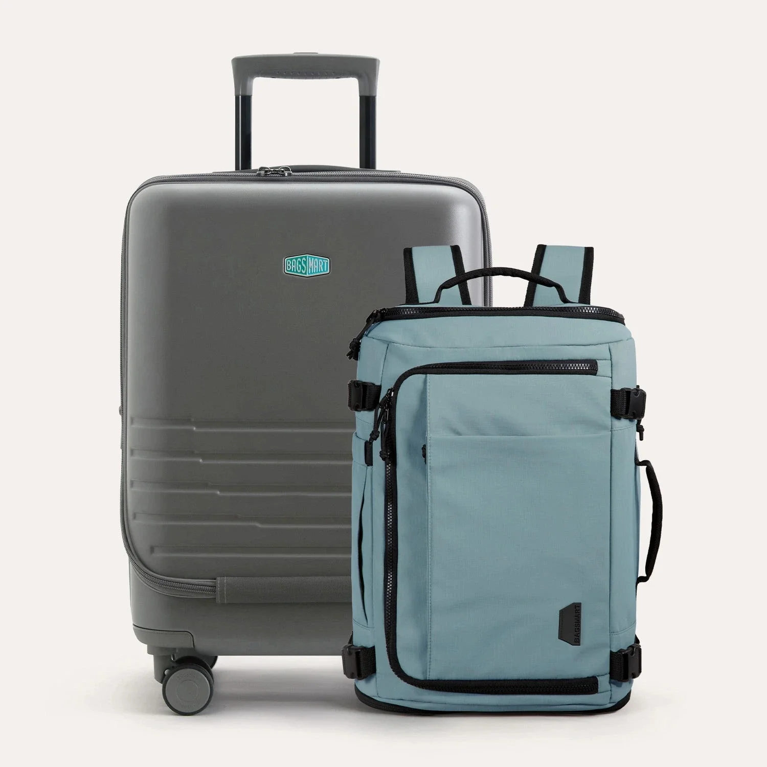 Blast & Getaway Organizing Duo - Image 62