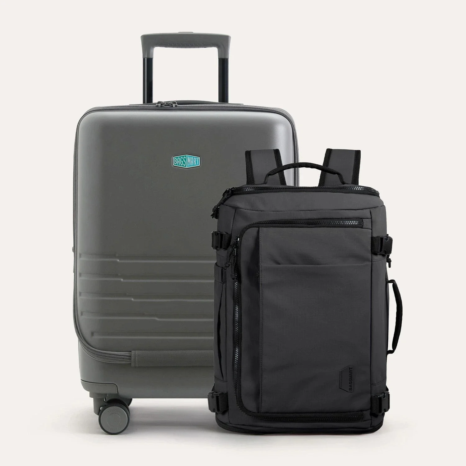 Blast & Getaway Organizing Duo - Image 63