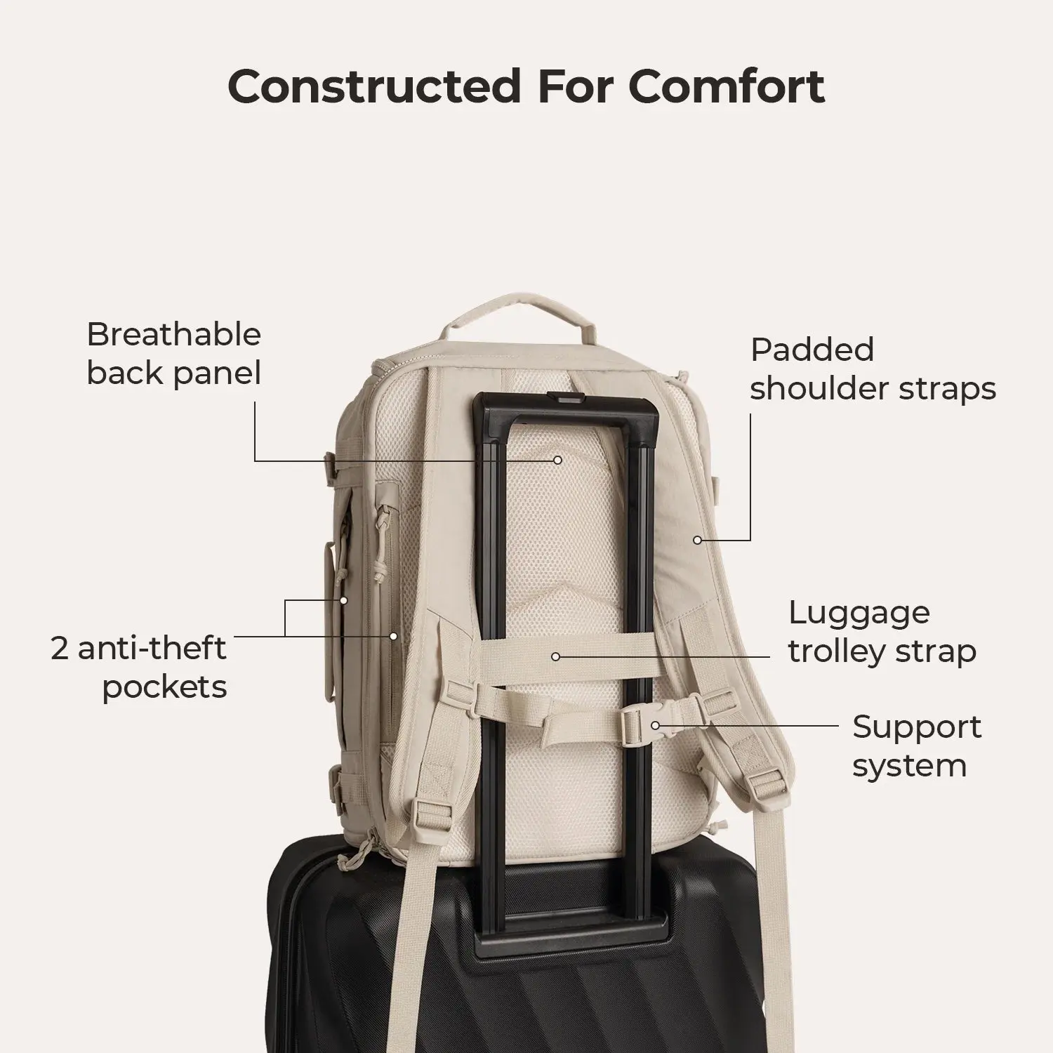 Blast & Getaway Organizing Duo - Image 7