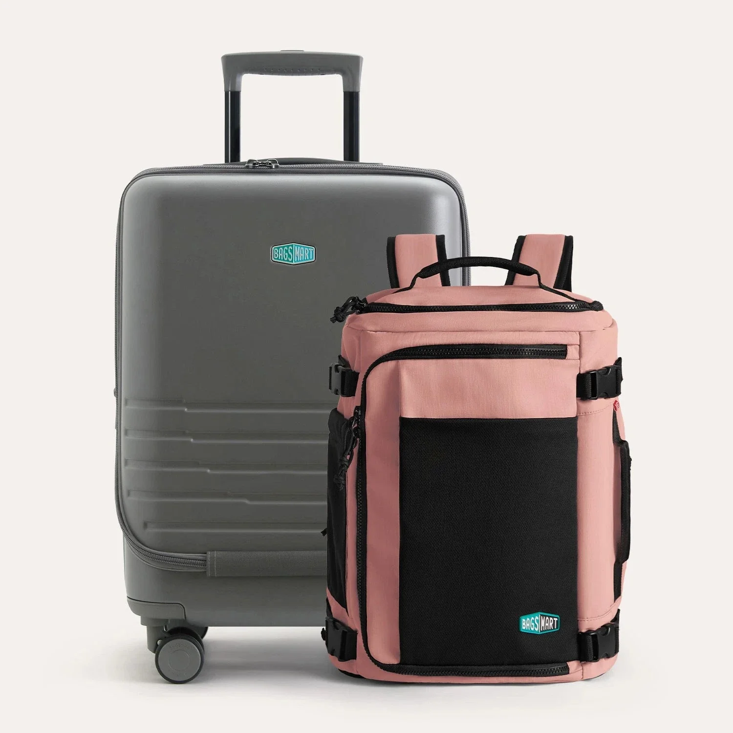 Blast & Getaway Organizing Duo - Image 70