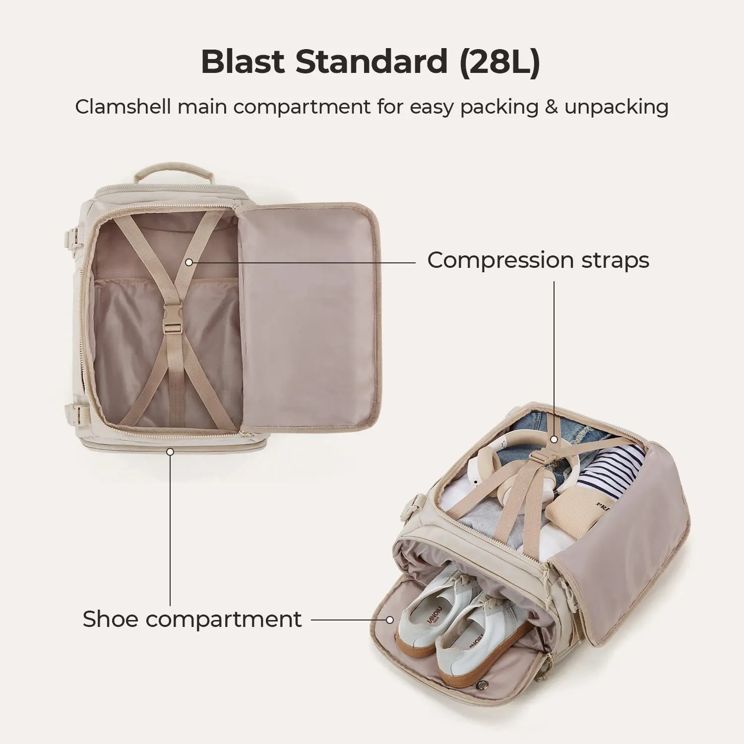 Blast & Getaway Organizing Duo - Image 8