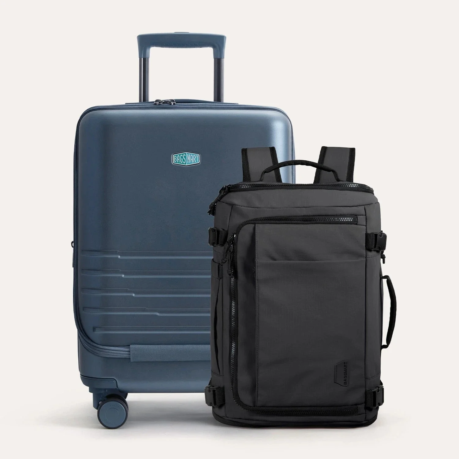 Blast & Getaway Organizing Duo - Image 9