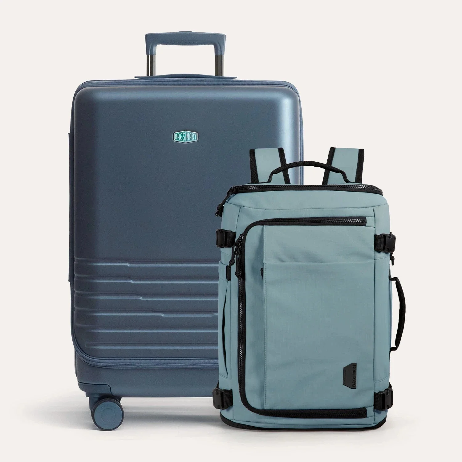 Blast & Getaway Organizing Duo Pro - Image 10