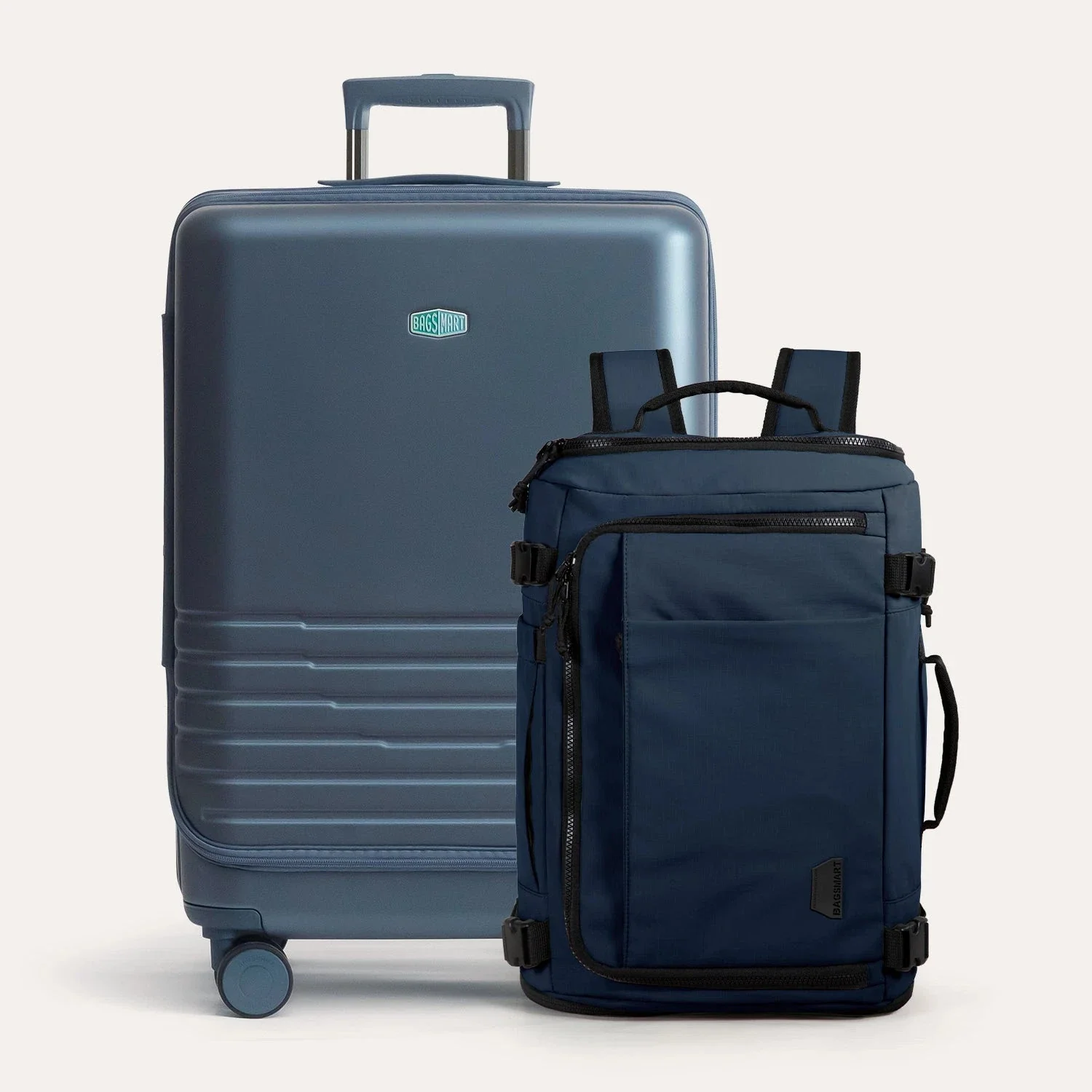 Blast & Getaway Organizing Duo Pro - Image 11