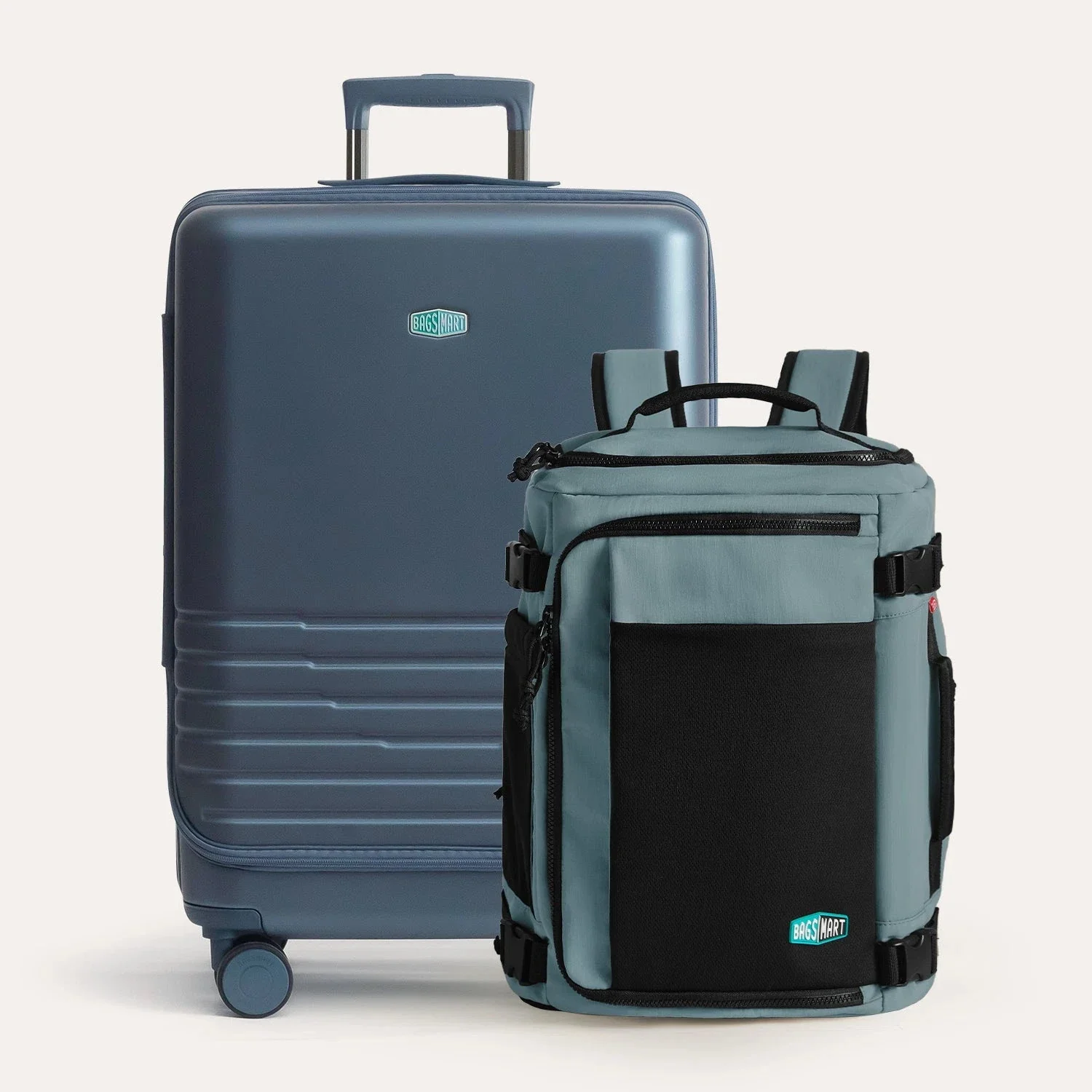 Blast & Getaway Organizing Duo Pro - Image 13
