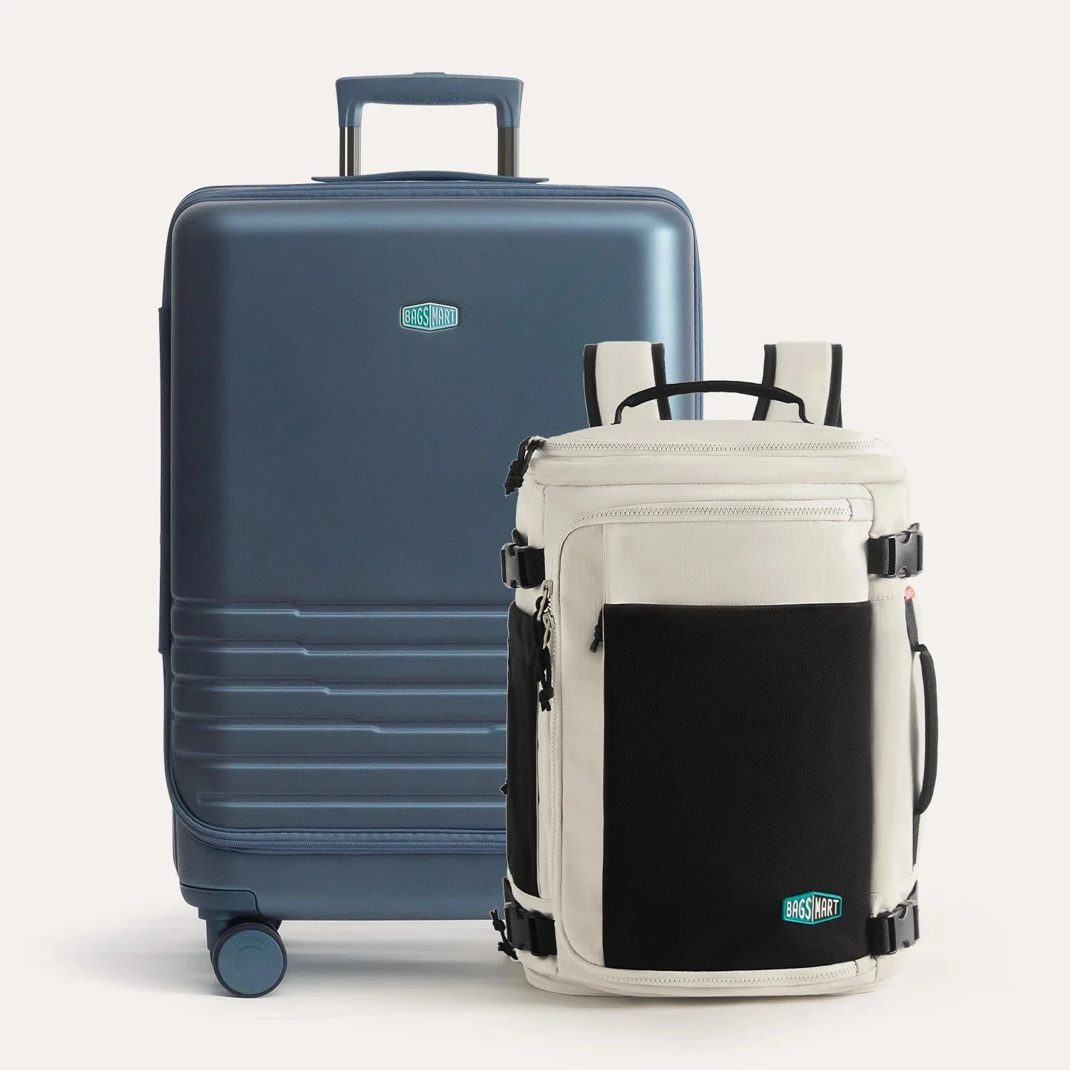Blast & Getaway Organizing Duo Pro - Image 15