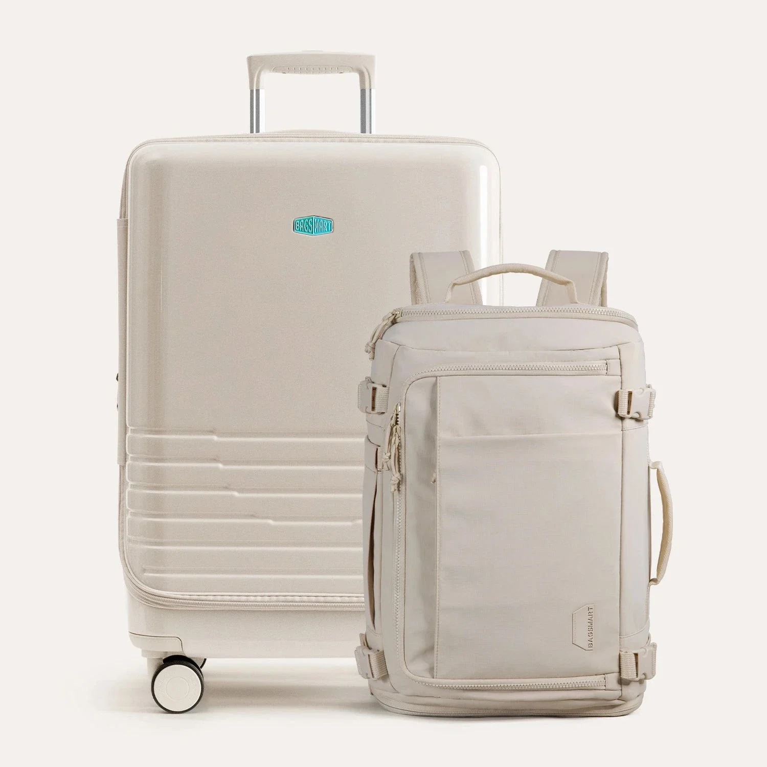 Blast & Getaway Organizing Duo Pro - Image 16