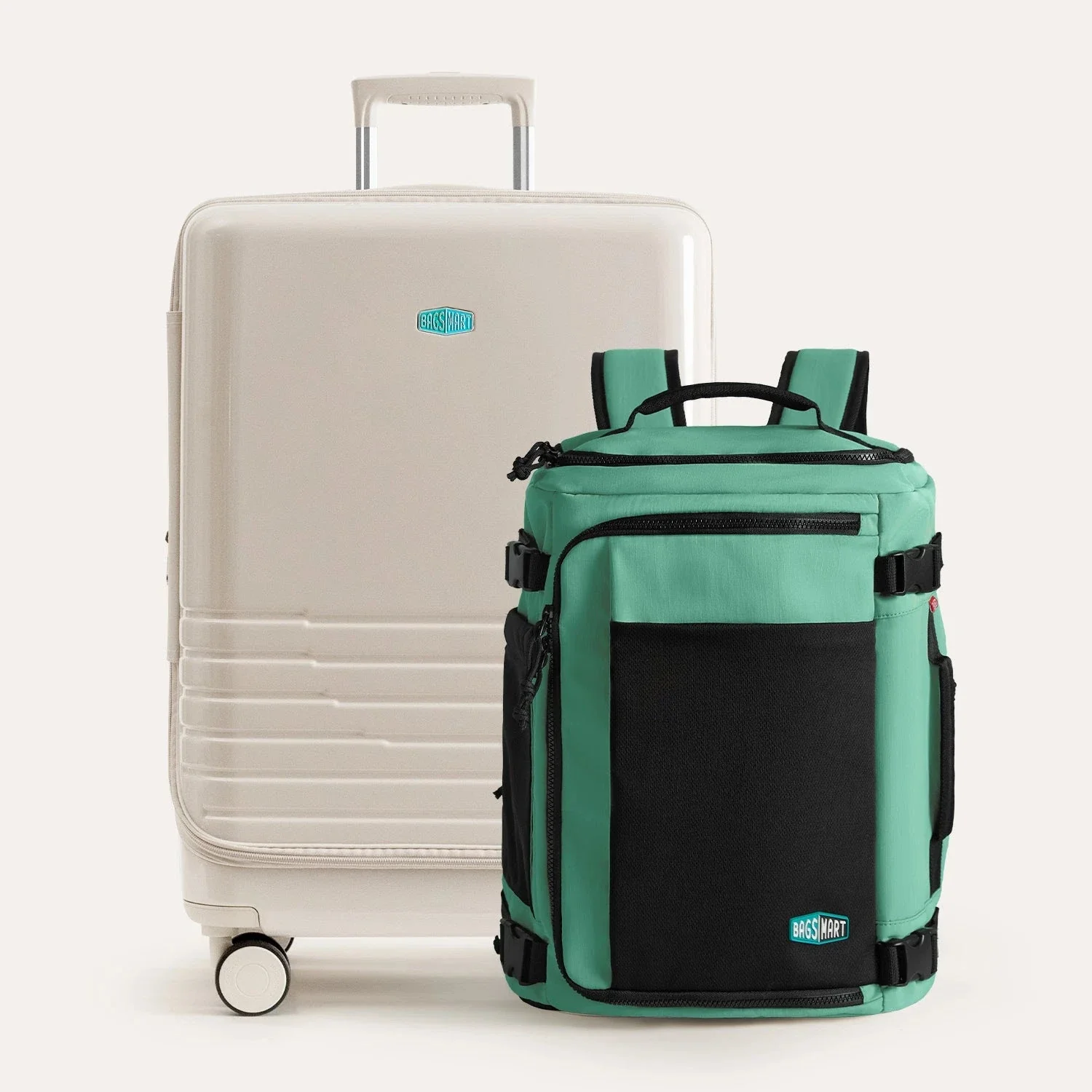 Blast & Getaway Organizing Duo Pro - Image 18