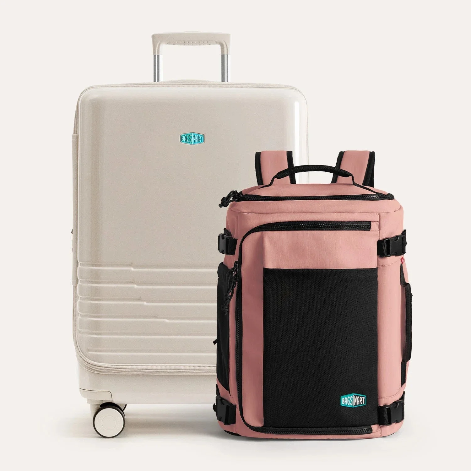 Blast & Getaway Organizing Duo Pro - Image 19